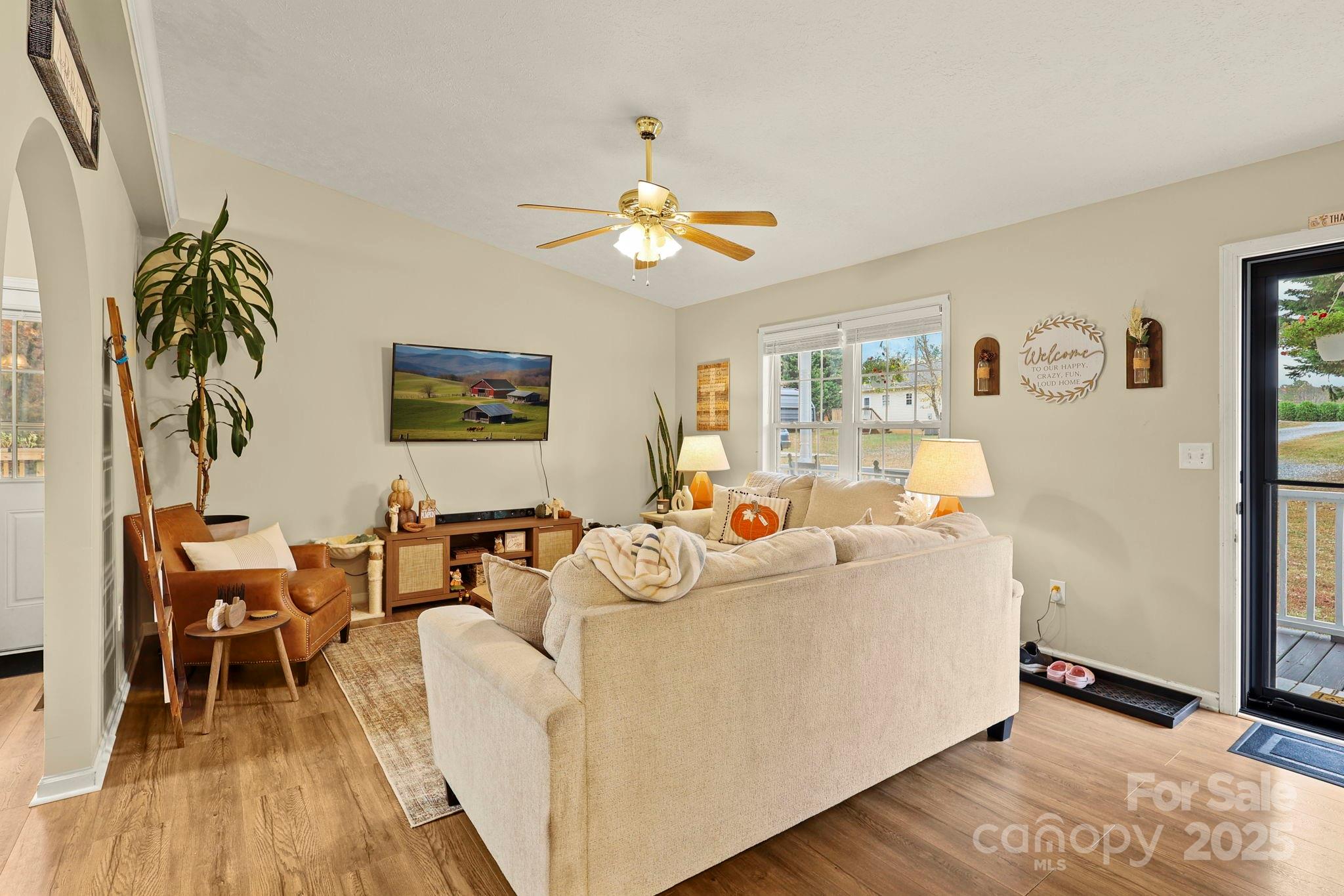 2092 Union Grove Road