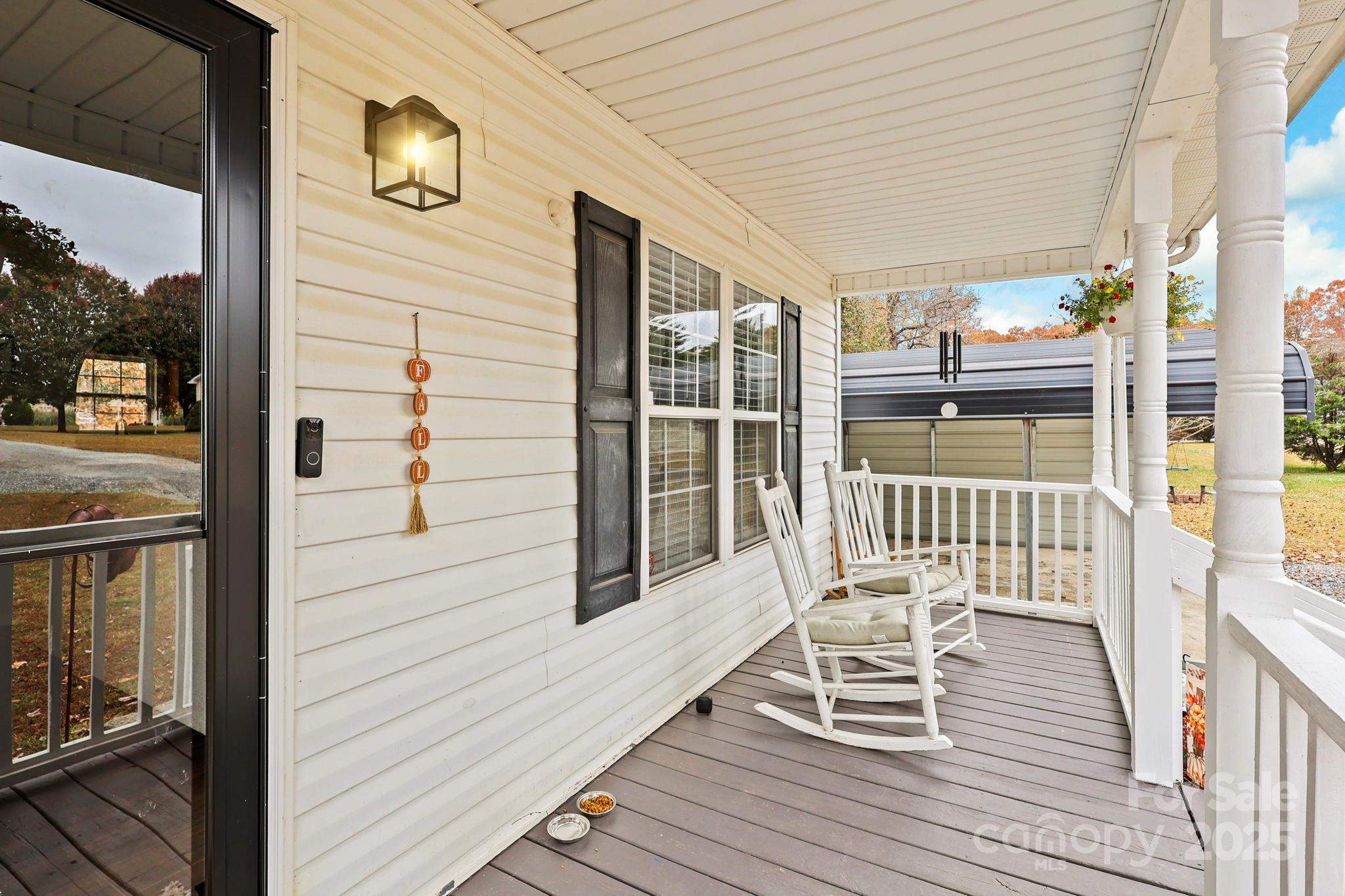 2092 Union Grove Road