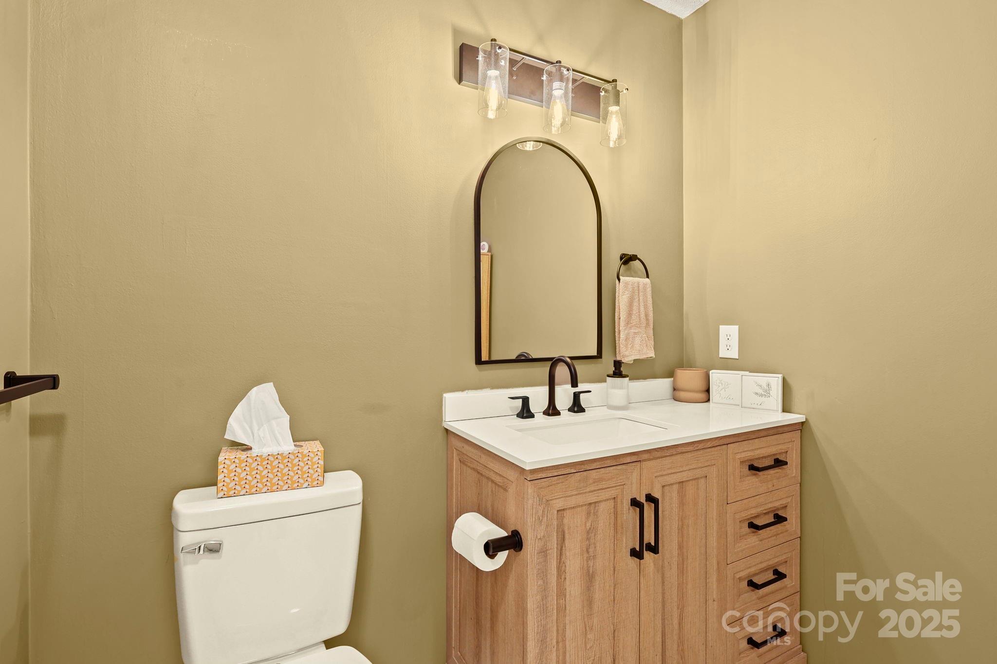 2092 Union Grove Road