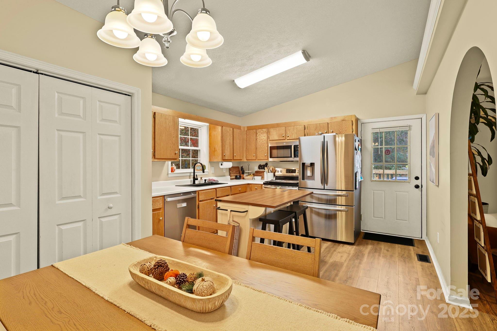 2092 Union Grove Road