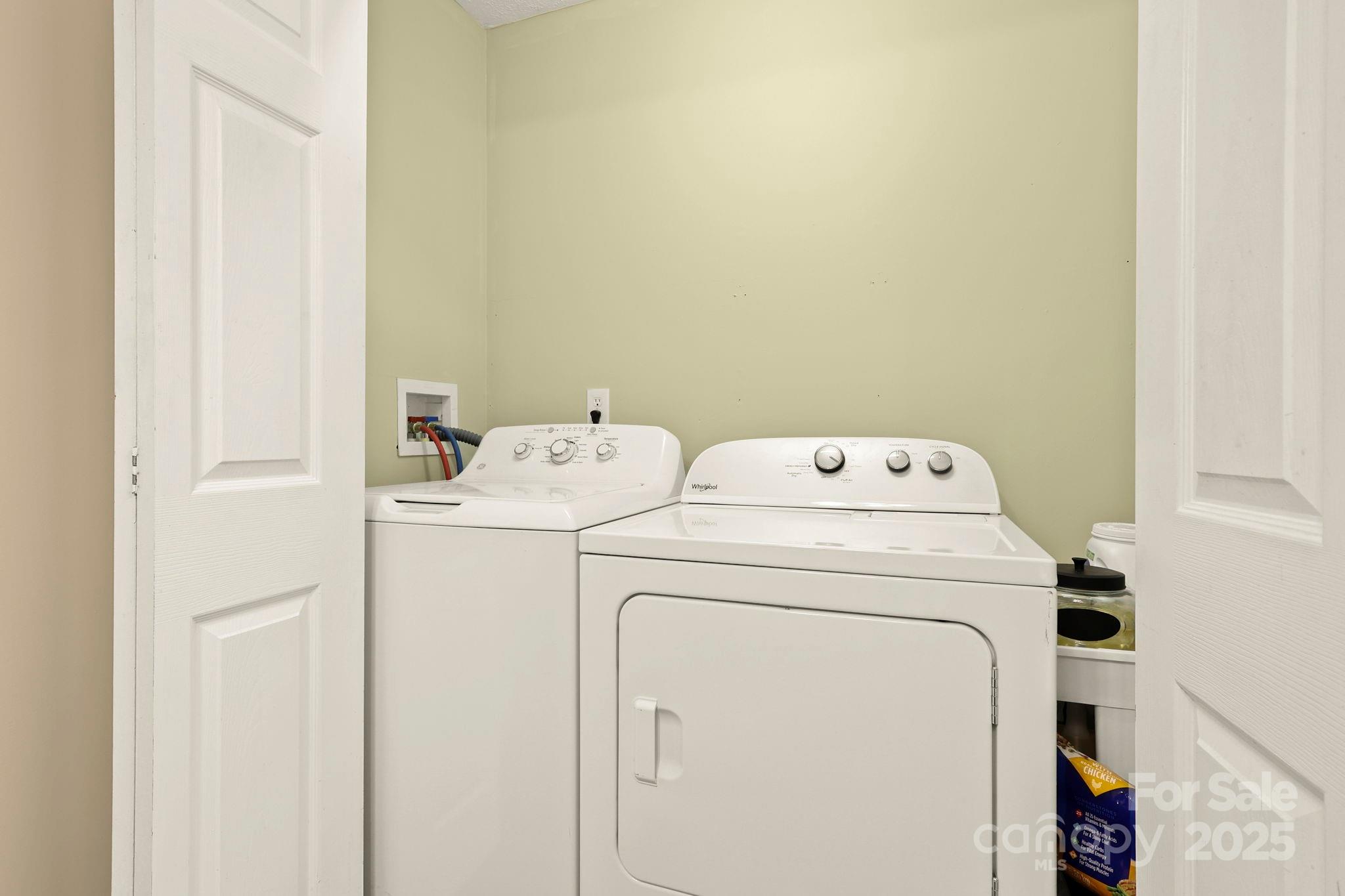 2092 Union Grove Road