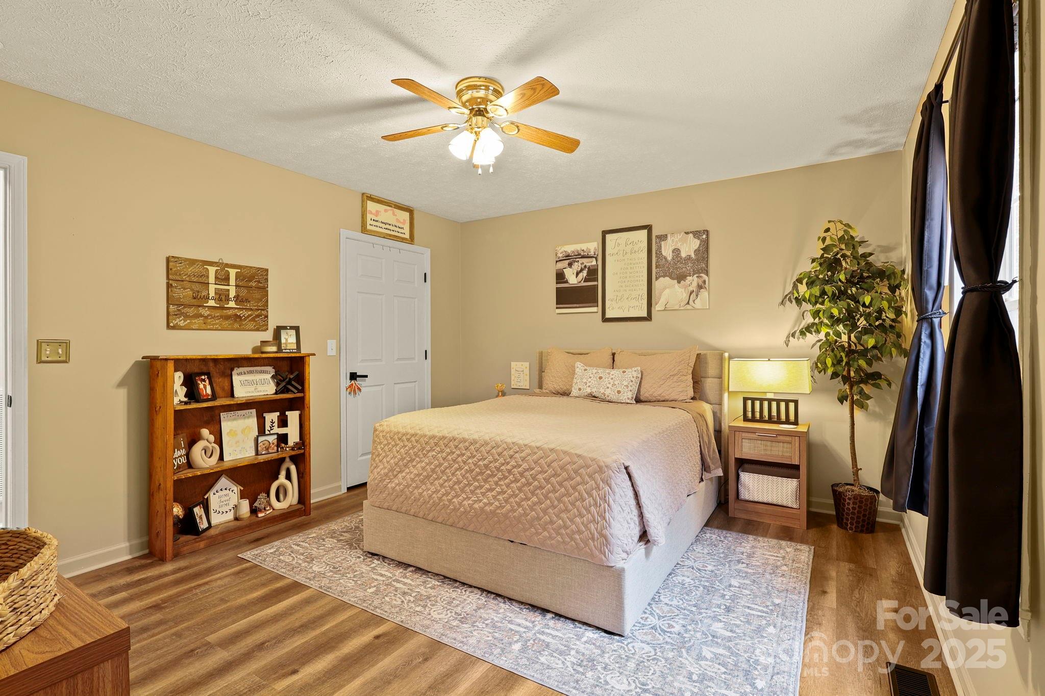 2092 Union Grove Road