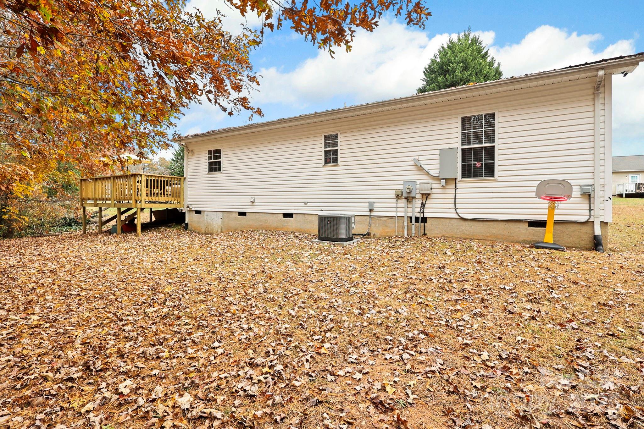 2092 Union Grove Road