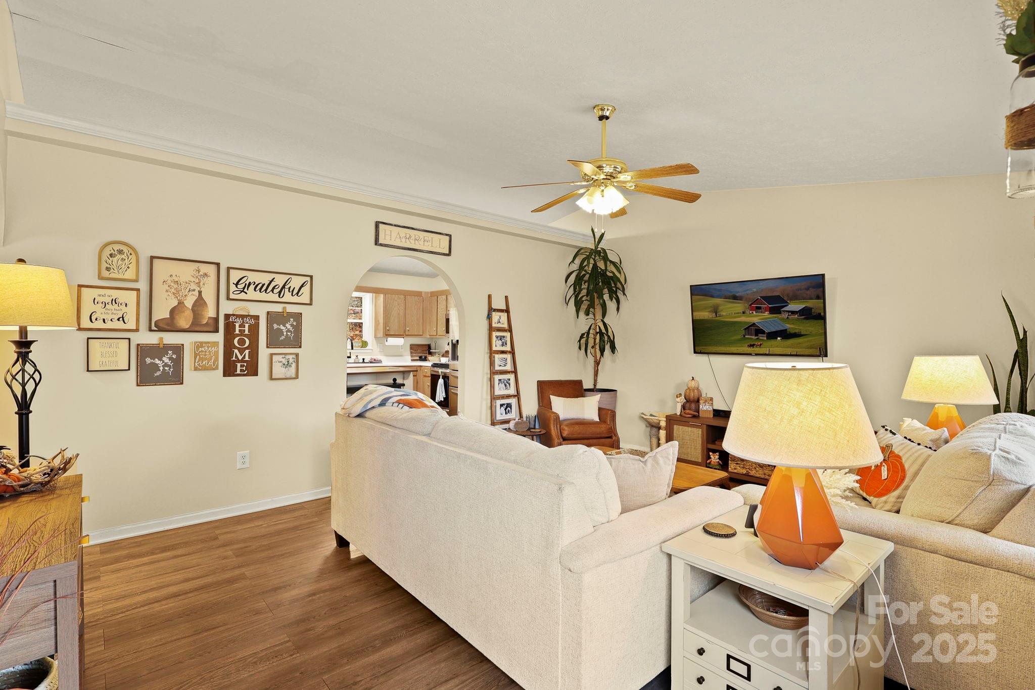 2092 Union Grove Road