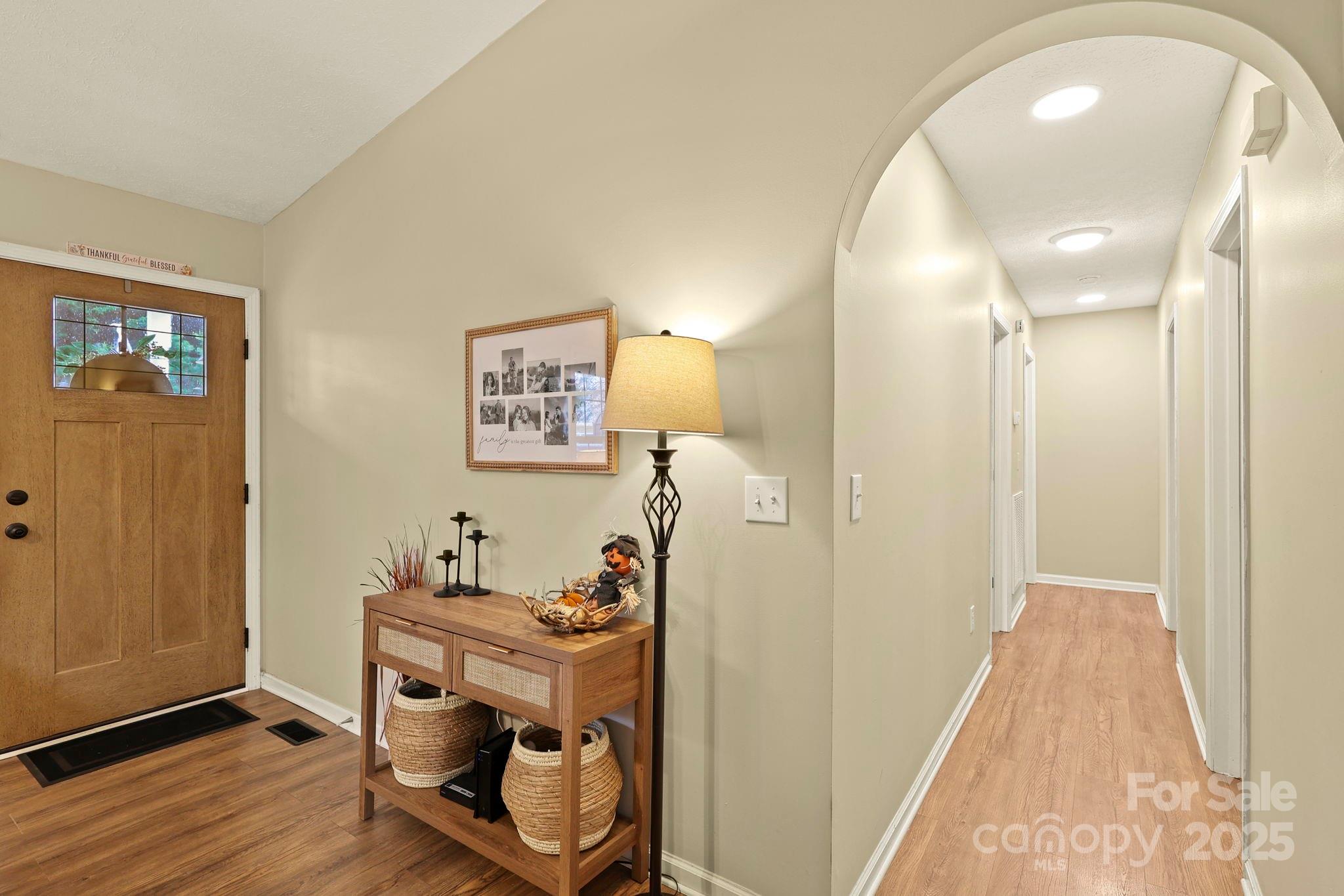 2092 Union Grove Road