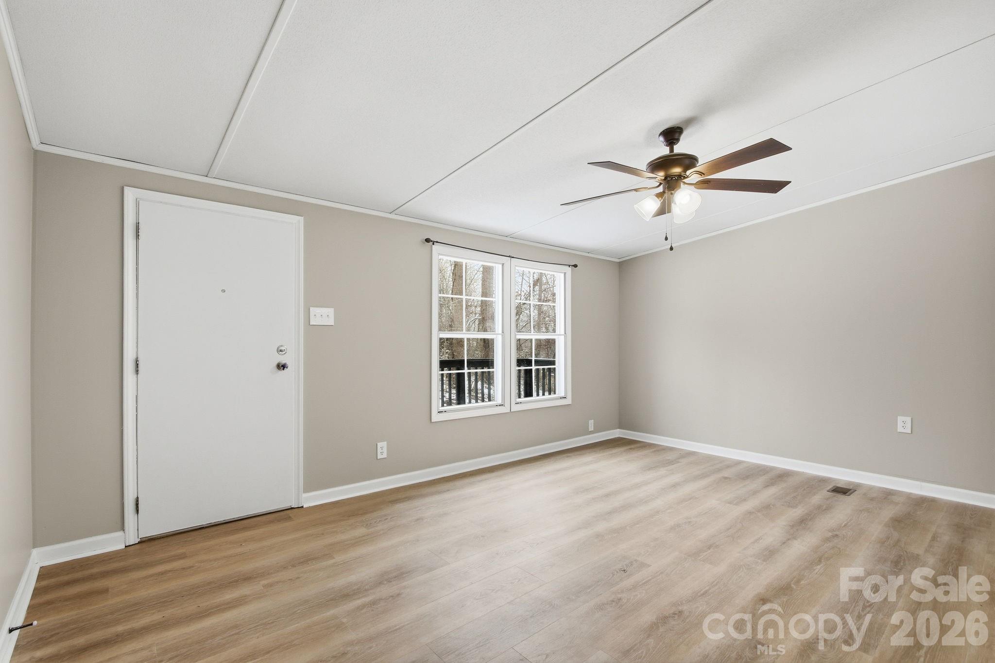 517 Ridgeway Place SW