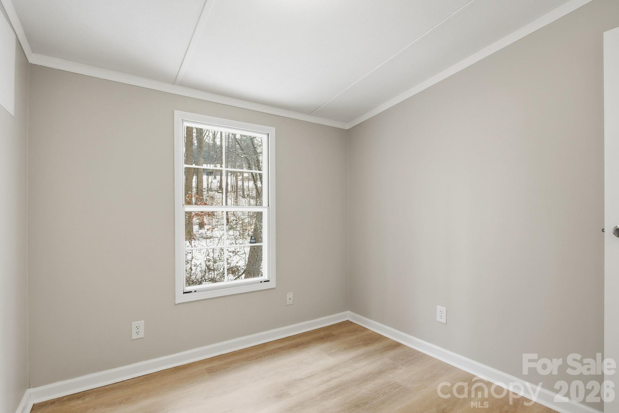 517 Ridgeway Place SW