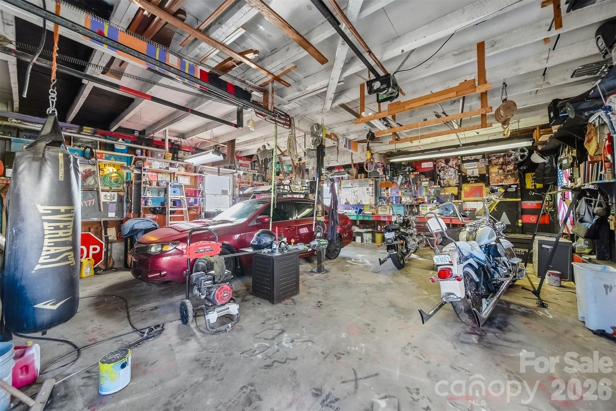 1406 Walt Arney Road SW