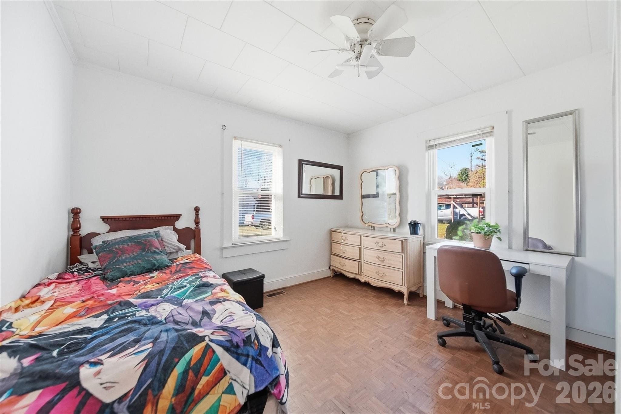 1406 Walt Arney Road SW