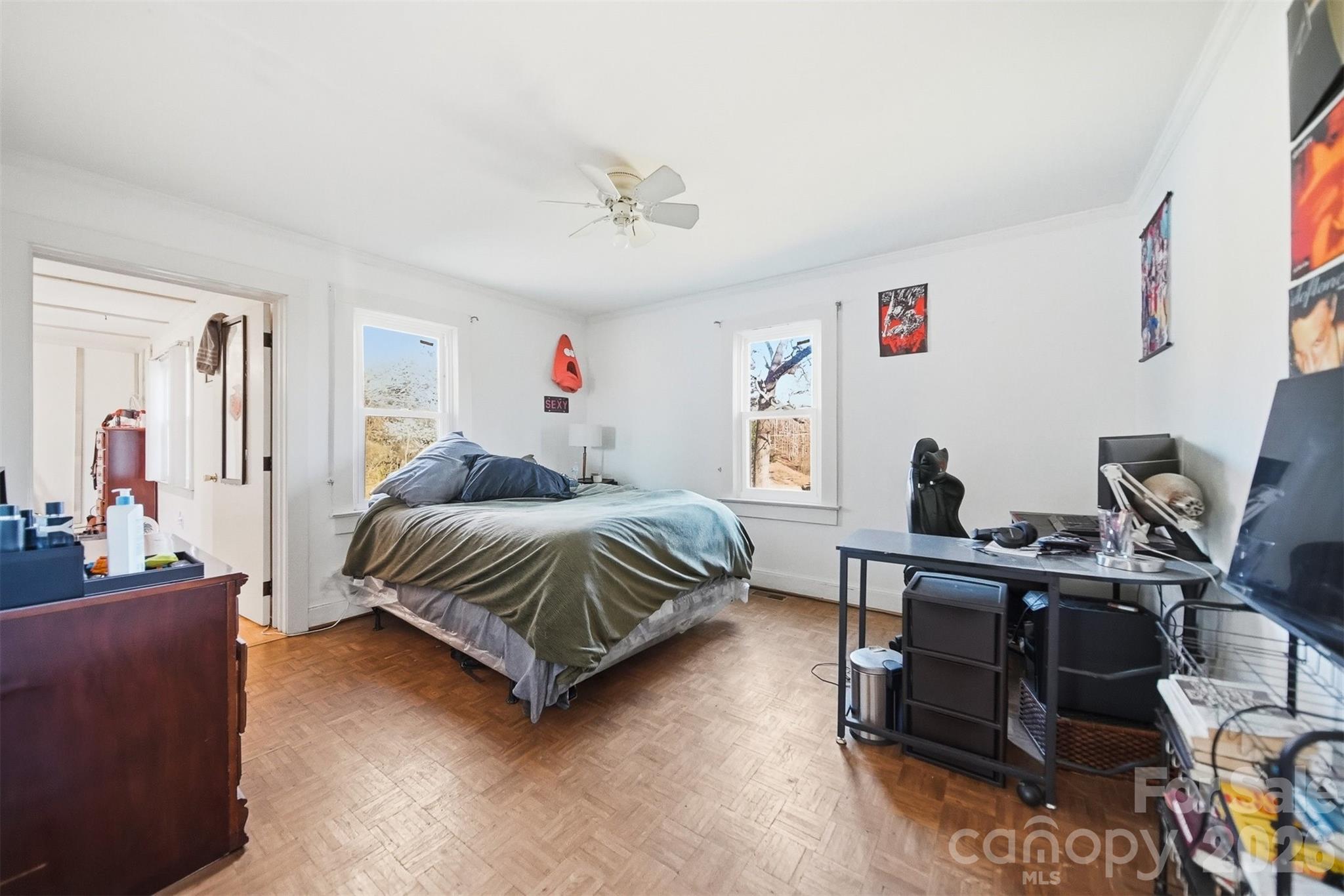 1406 Walt Arney Road SW