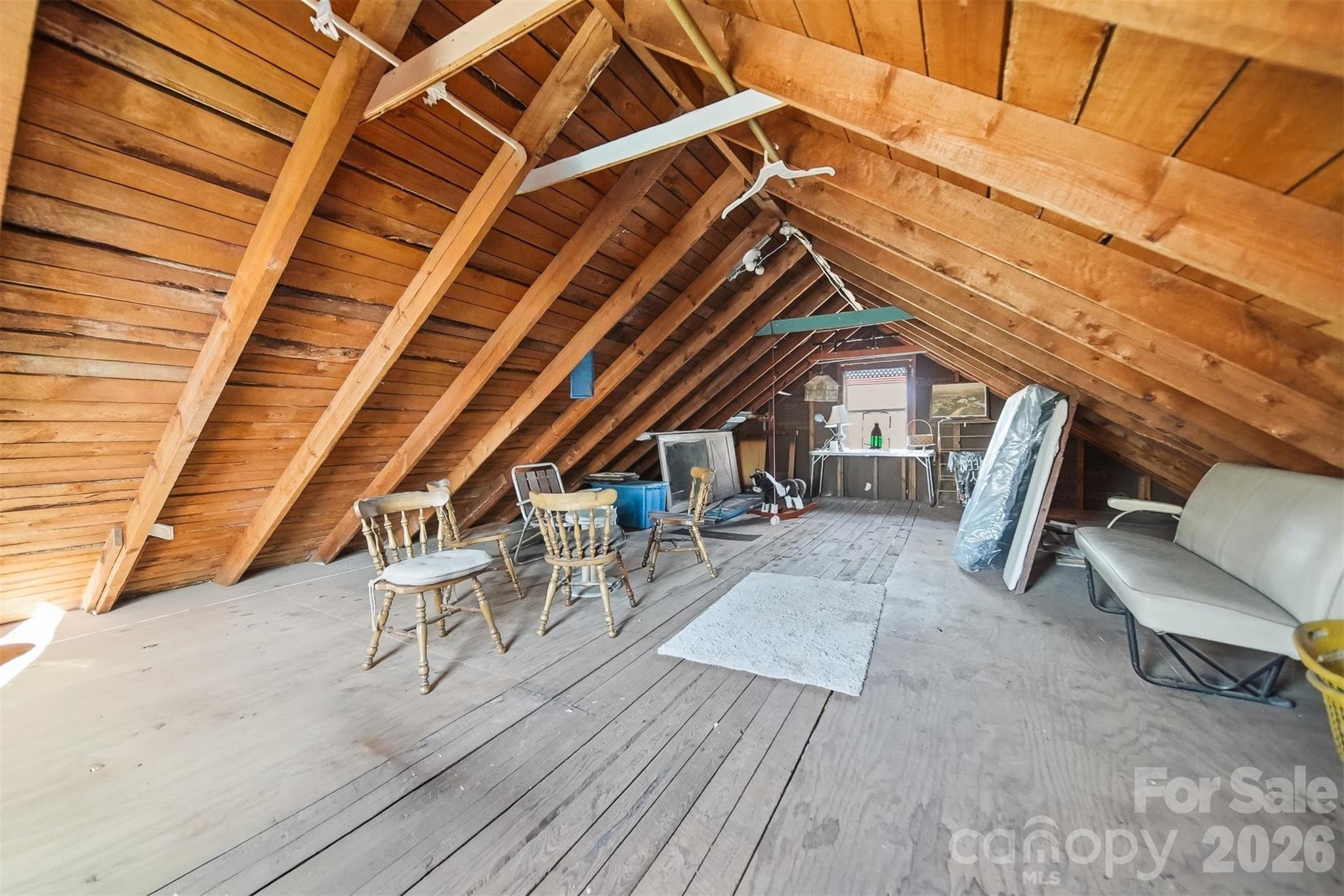 1406 Walt Arney Road SW