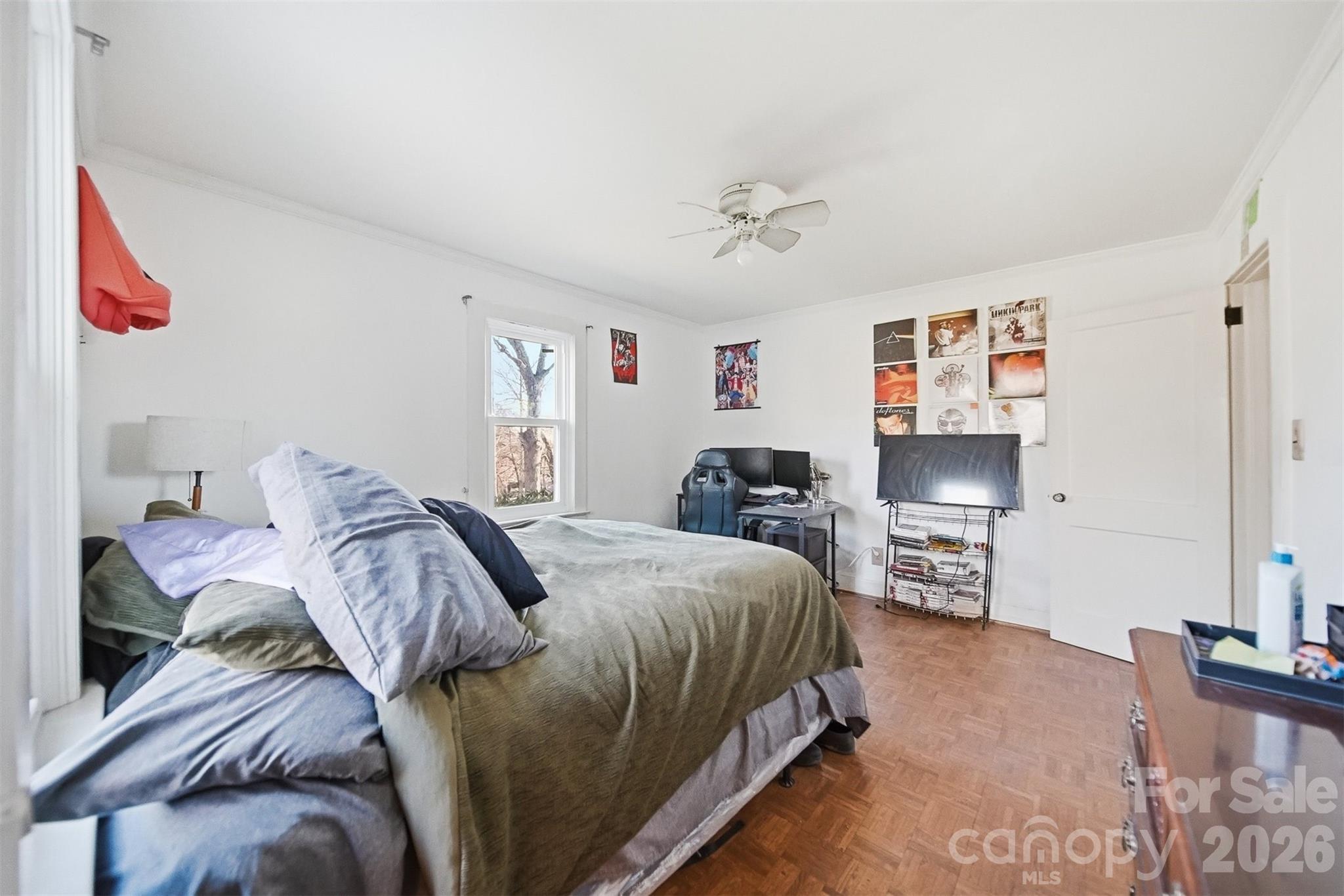 1406 Walt Arney Road SW