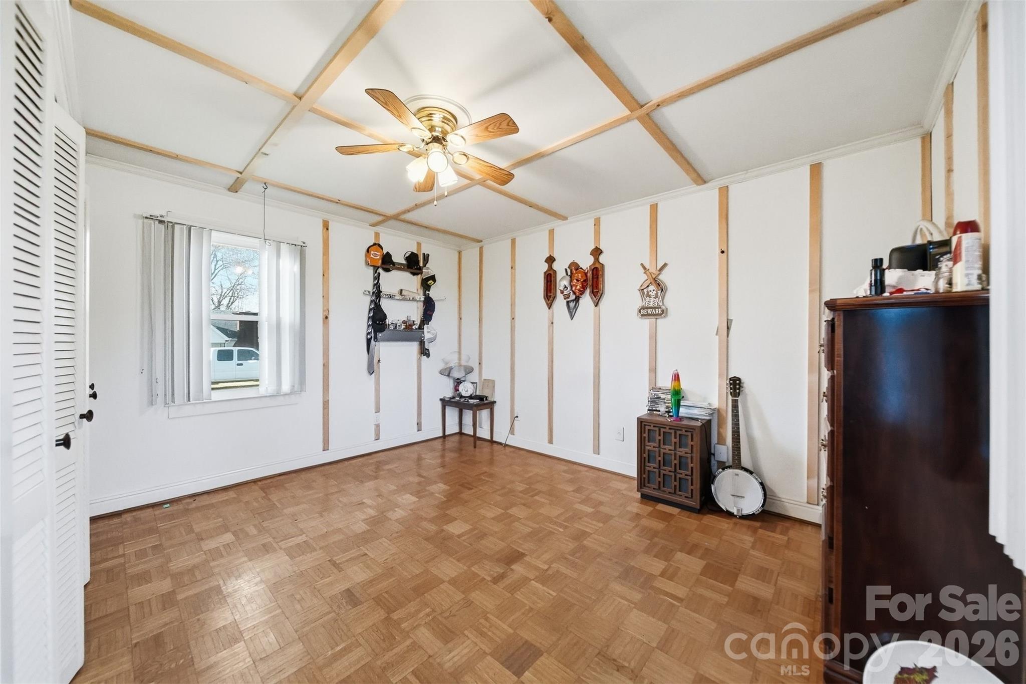 1406 Walt Arney Road SW