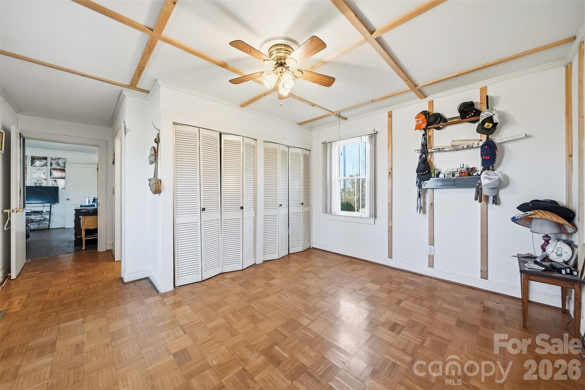 1406 Walt Arney Road SW