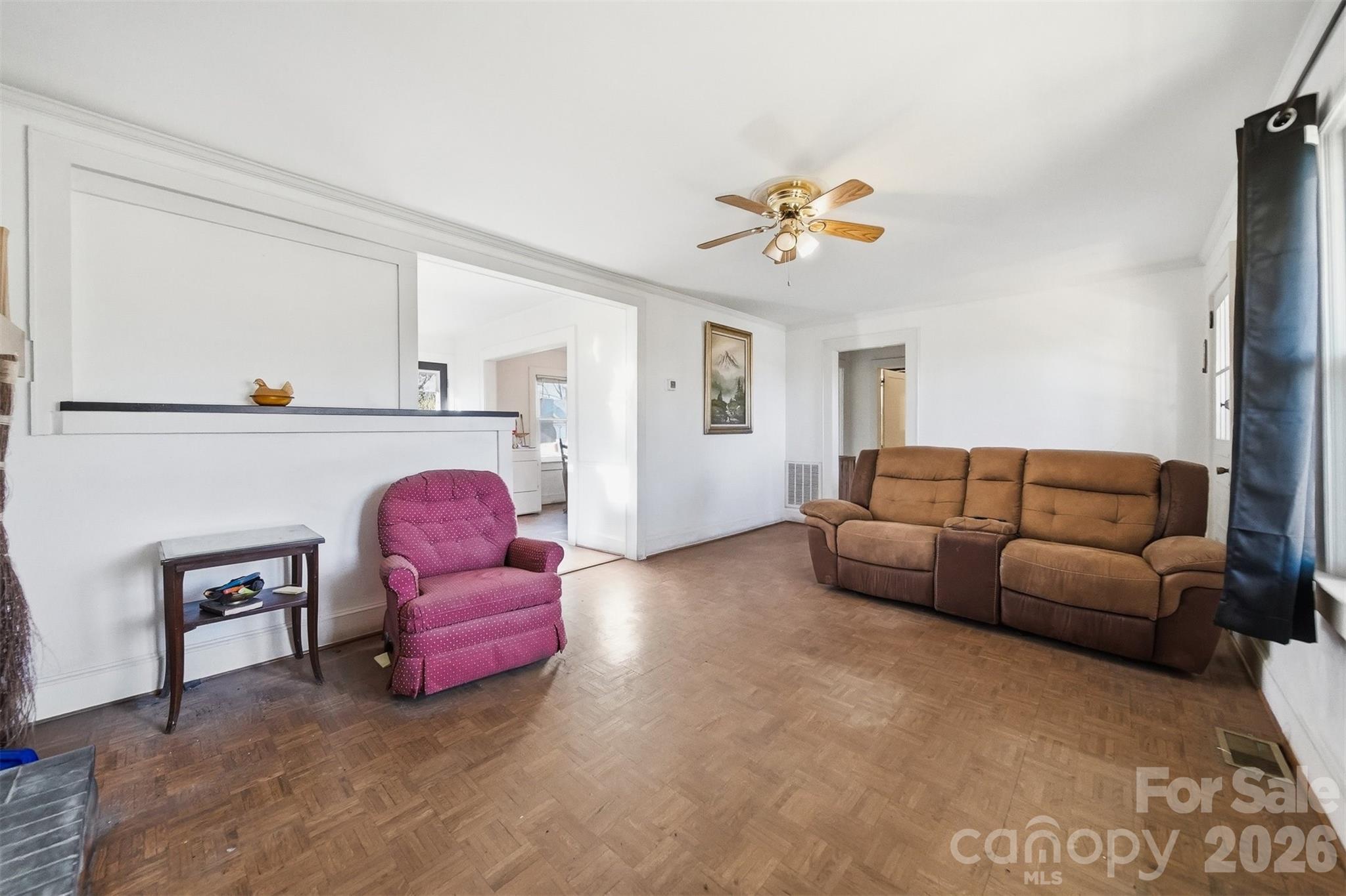 1406 Walt Arney Road SW