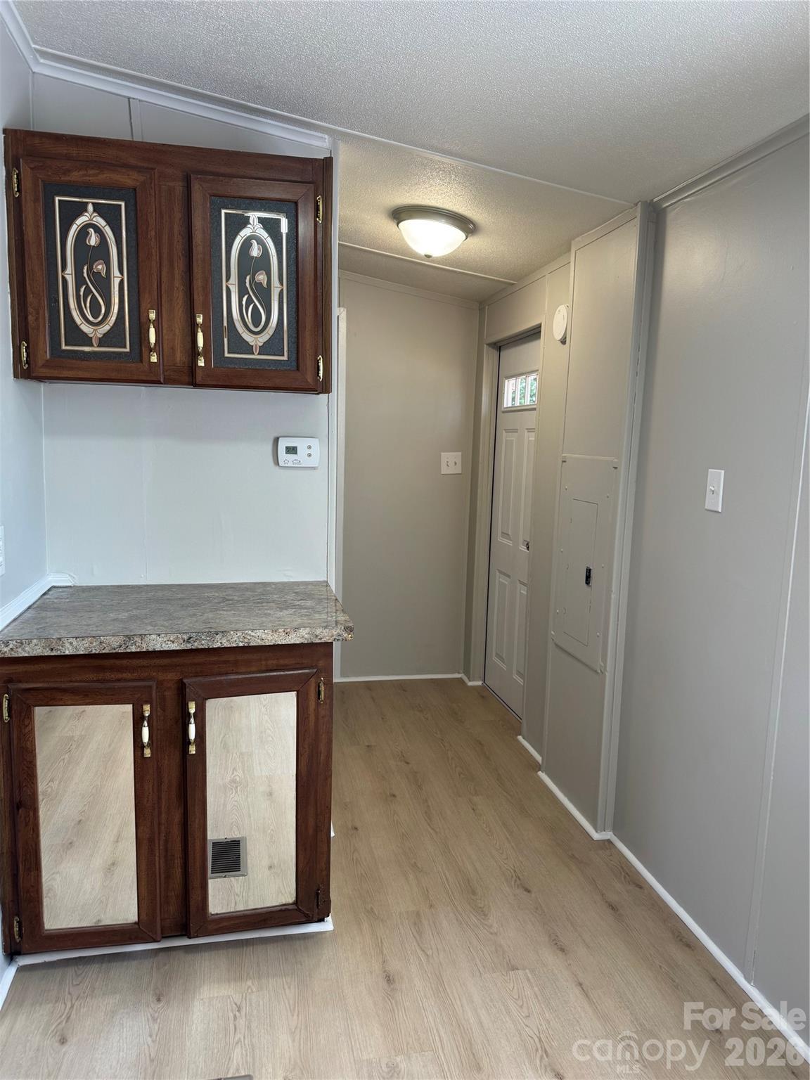 4861 Heavenly Lane