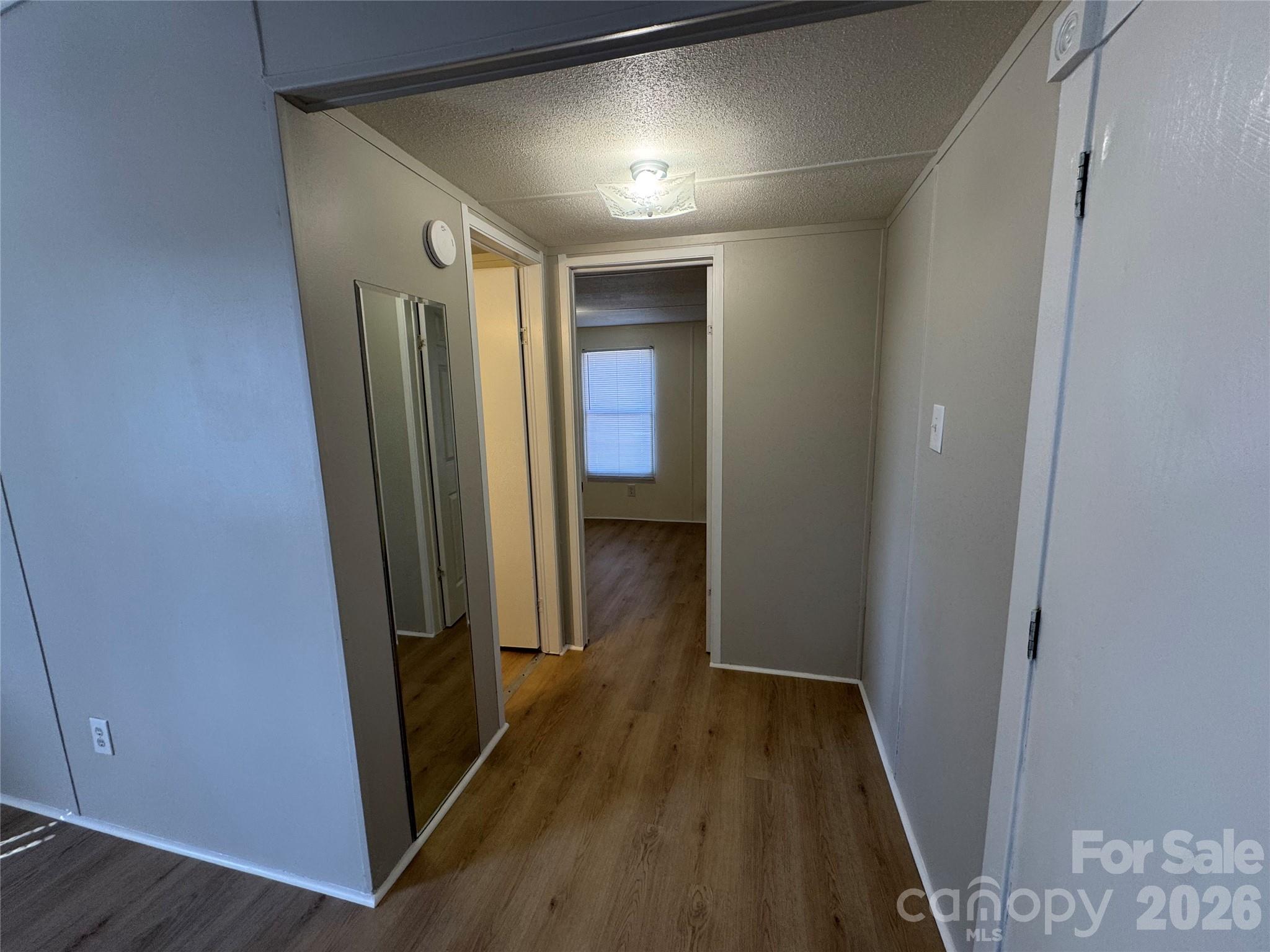 4861 Heavenly Lane
