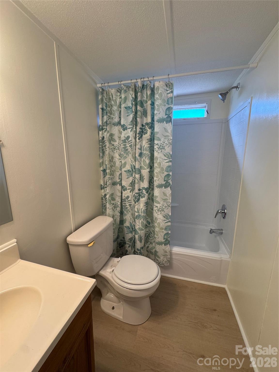 4861 Heavenly Lane