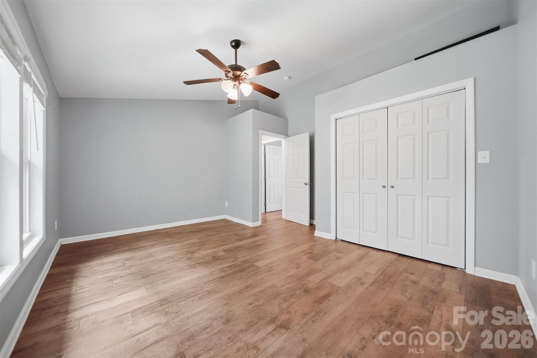 4065 Deal Mill Road