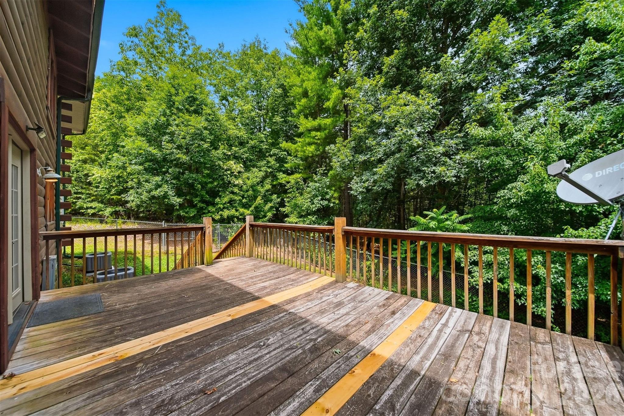 4065 Deal Mill Road