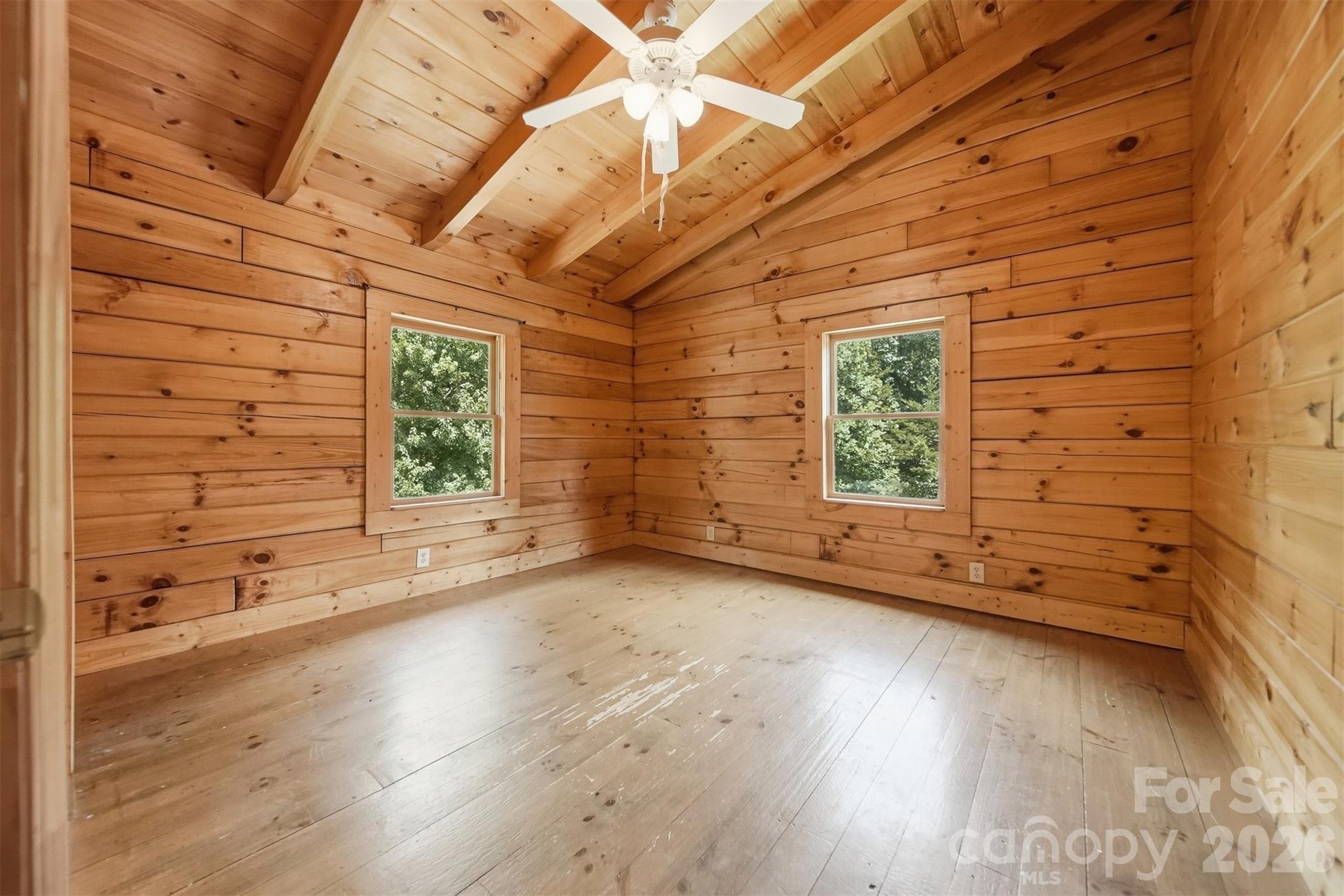 4065 Deal Mill Road