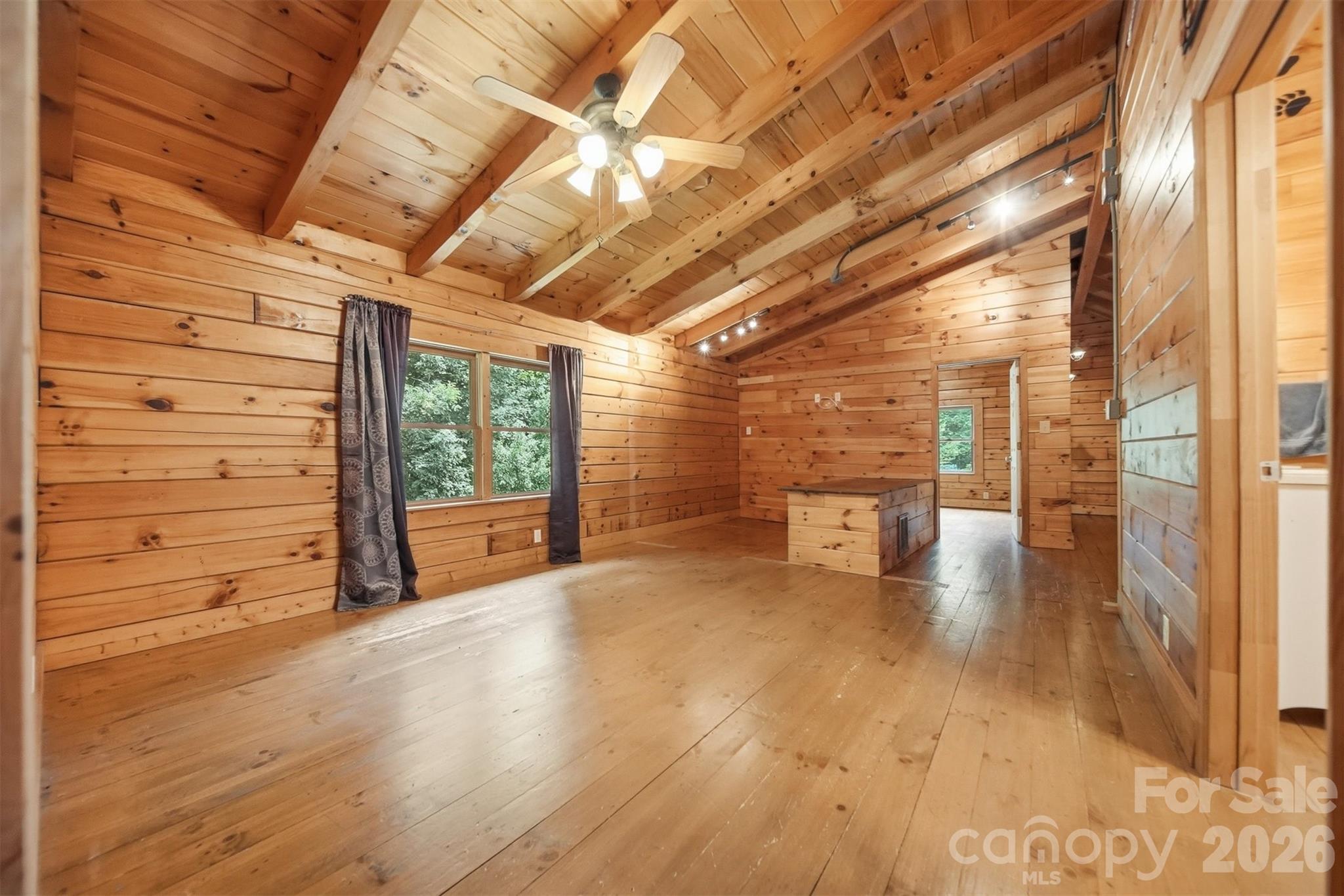 4065 Deal Mill Road