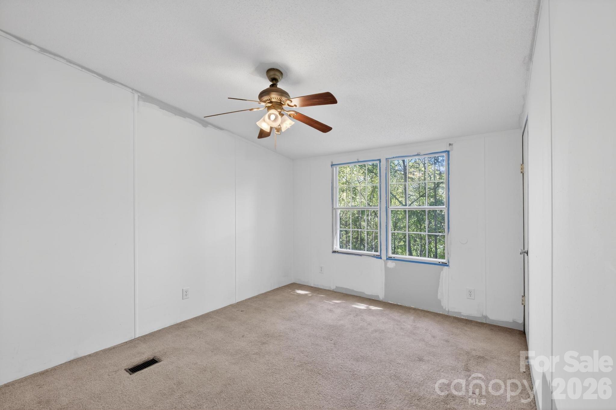 2324 Alfred Hartley Road