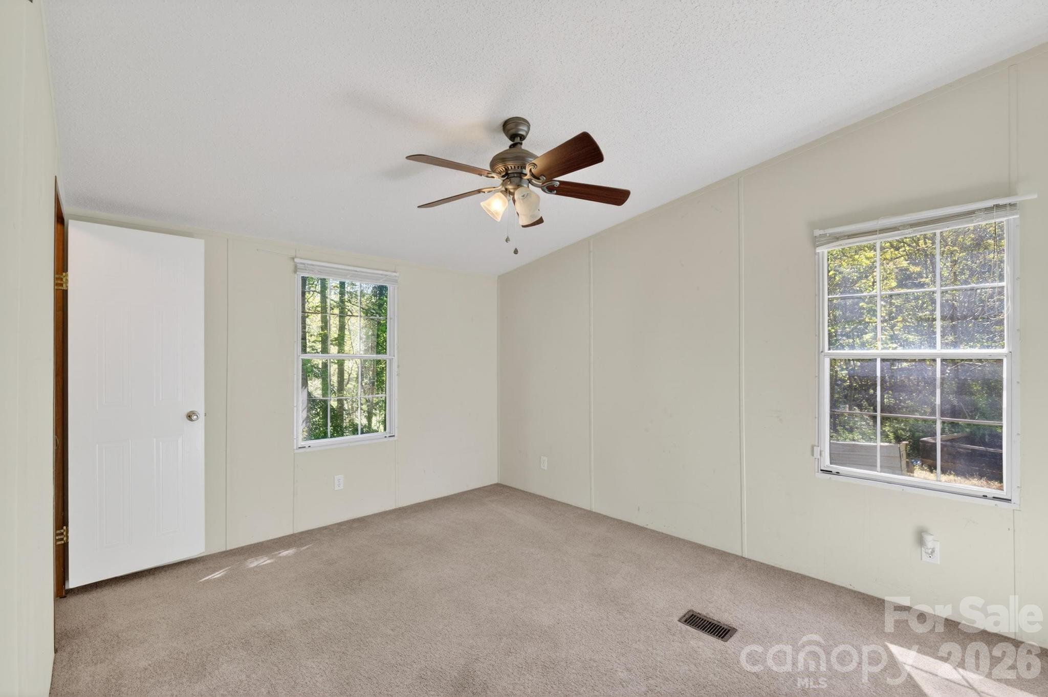 2324 Alfred Hartley Road