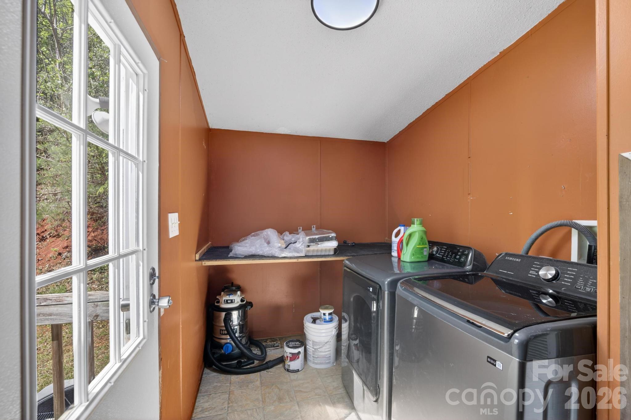 2324 Alfred Hartley Road