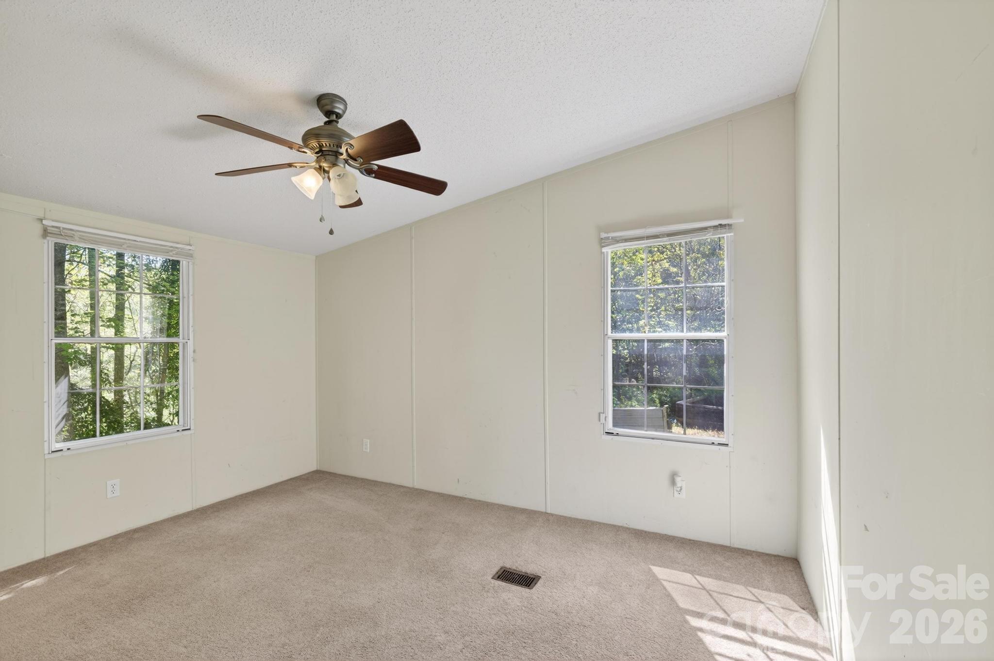 2324 Alfred Hartley Road