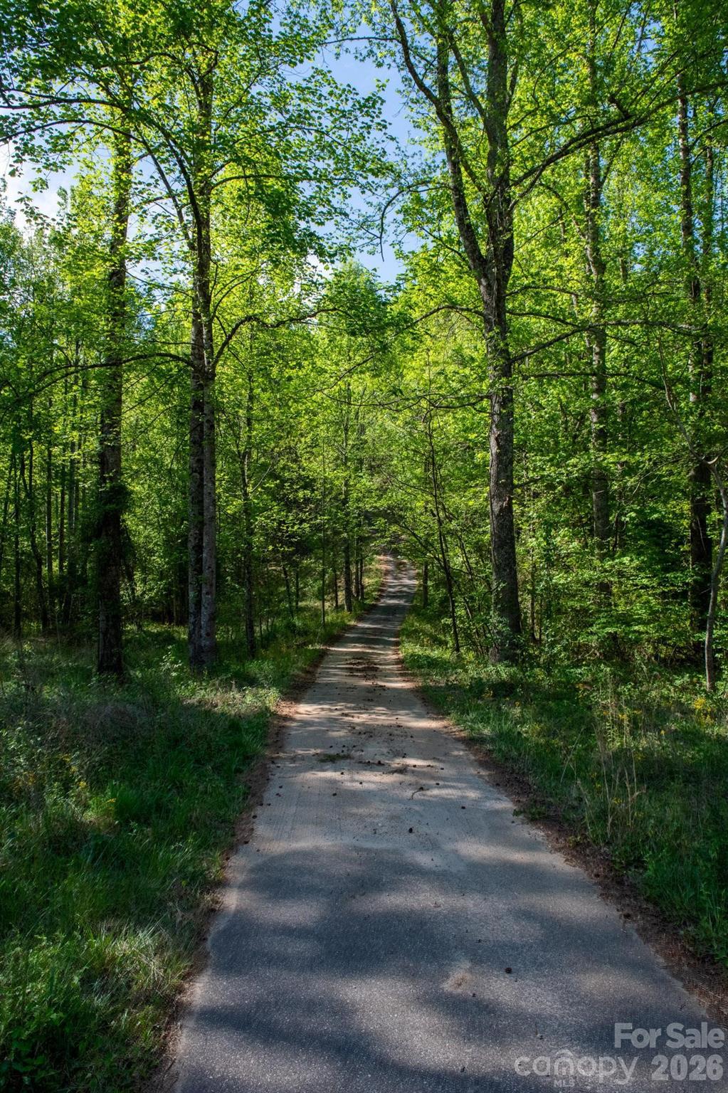 2324 Alfred Hartley Road