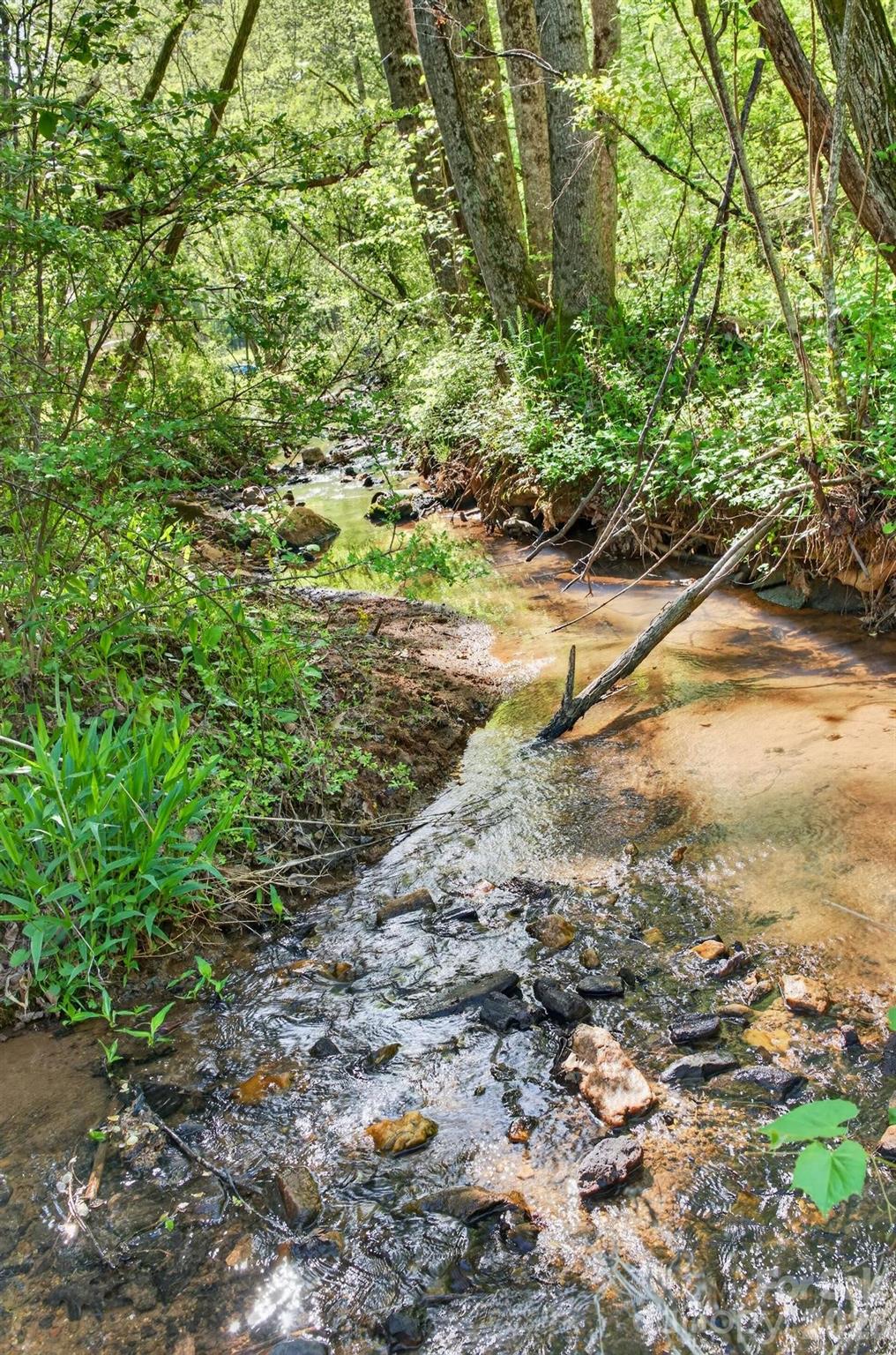 2324 Alfred Hartley Road