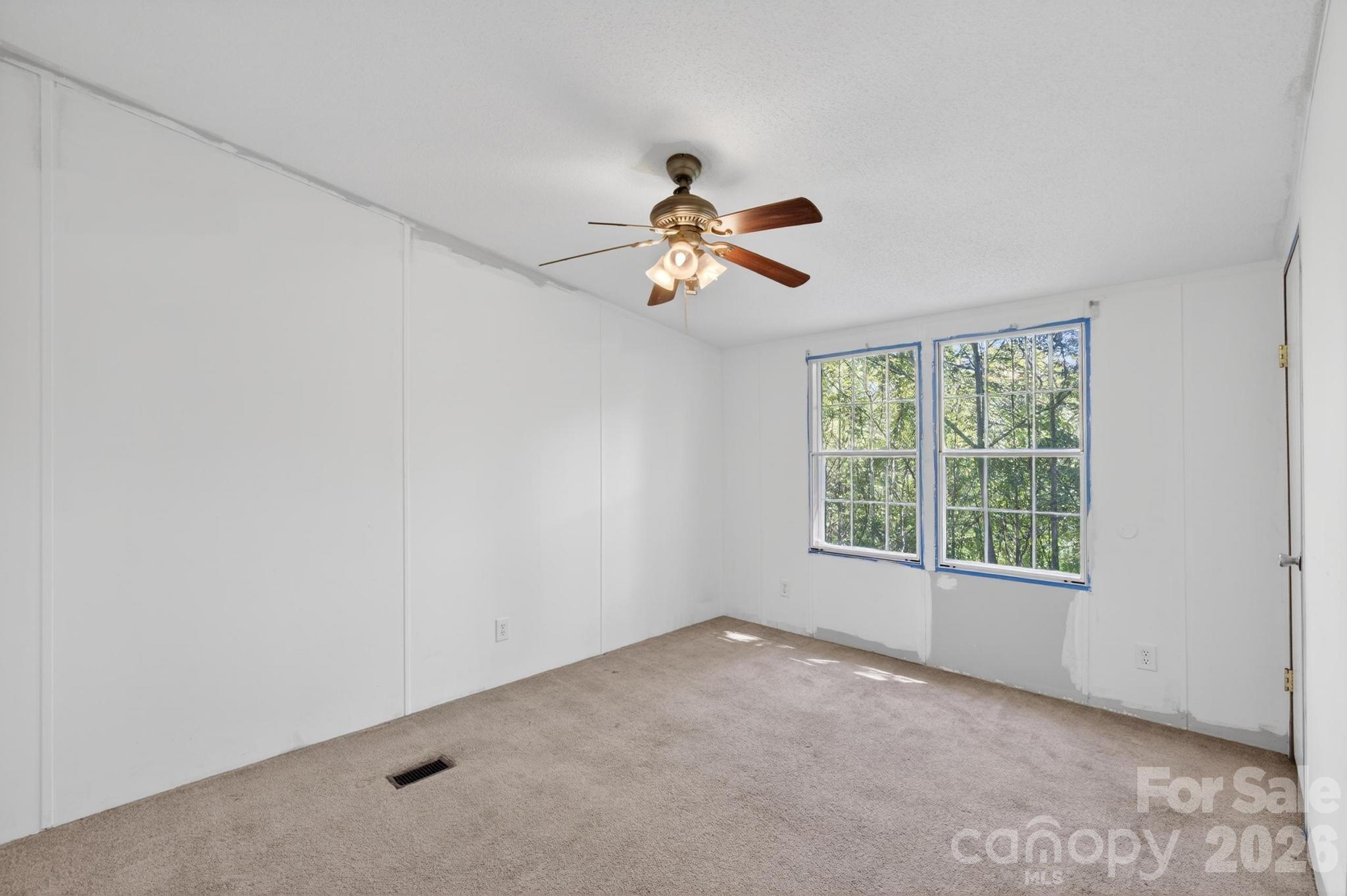 2324 Alfred Hartley Road