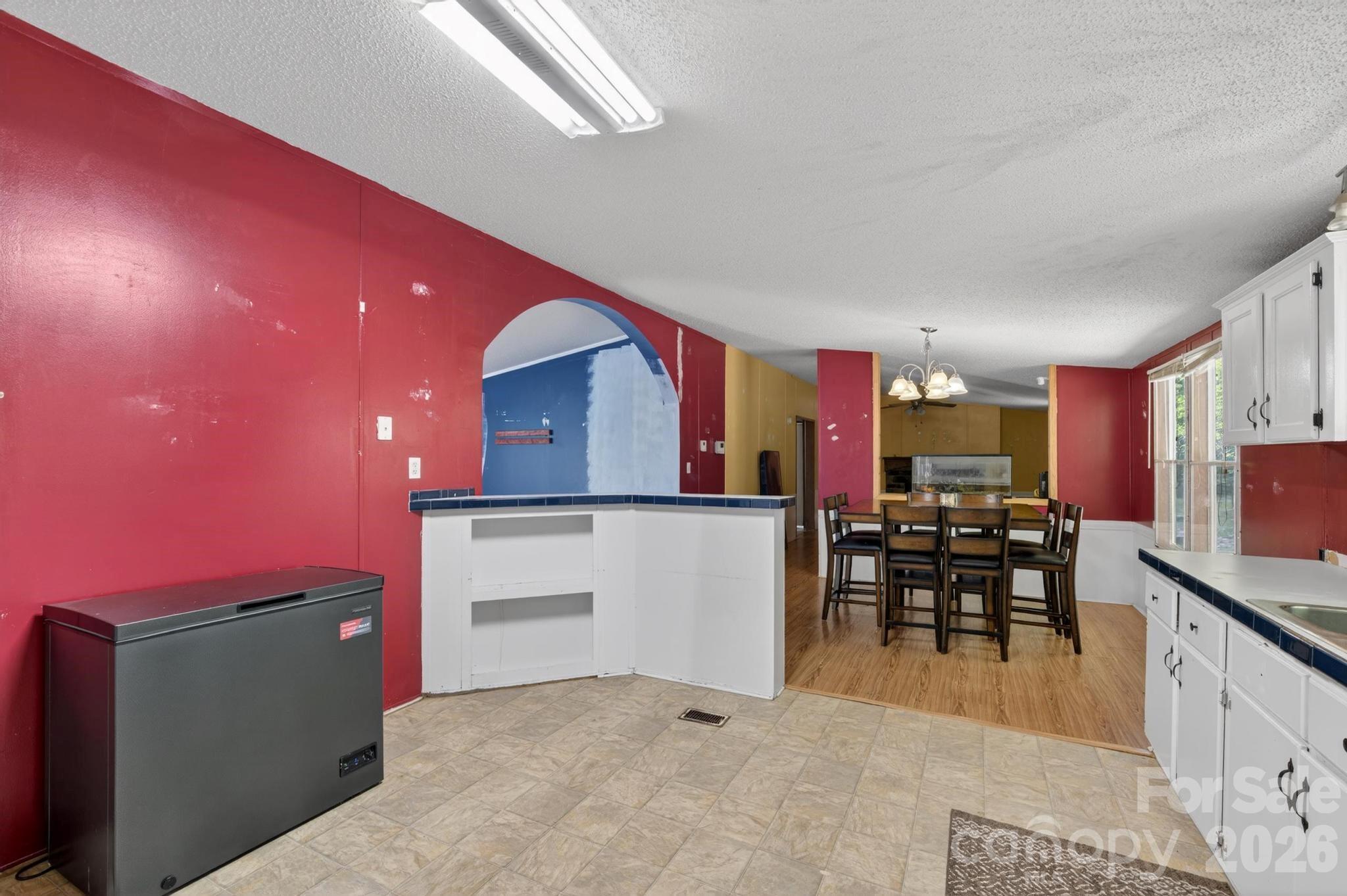 2324 Alfred Hartley Road