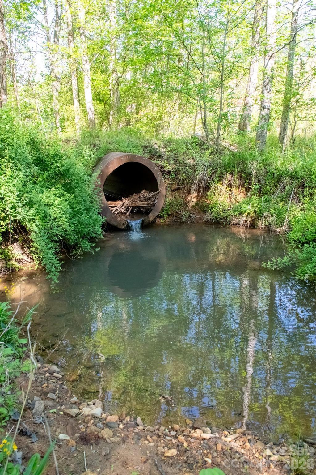 2324 Alfred Hartley Road