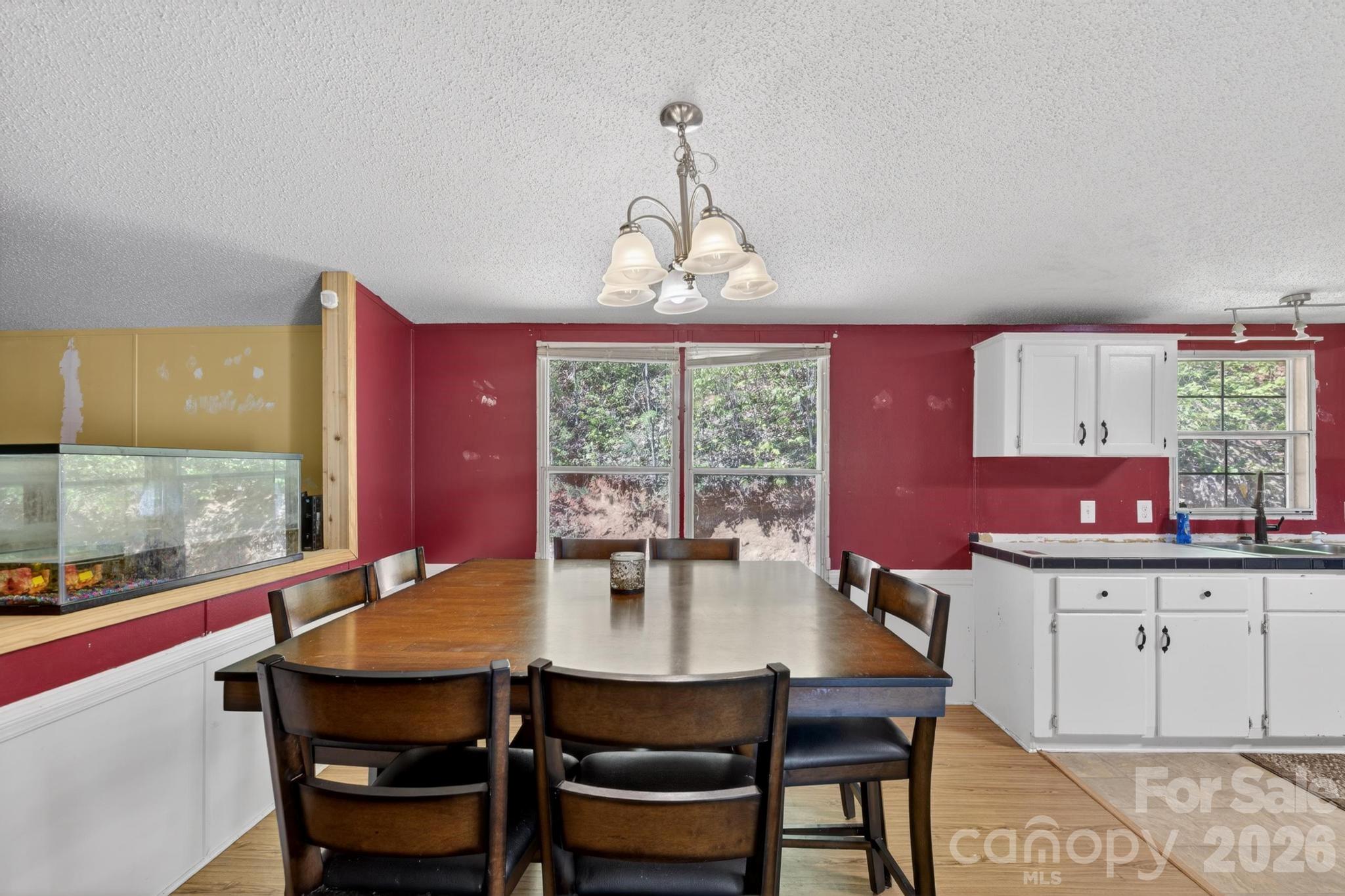 2324 Alfred Hartley Road