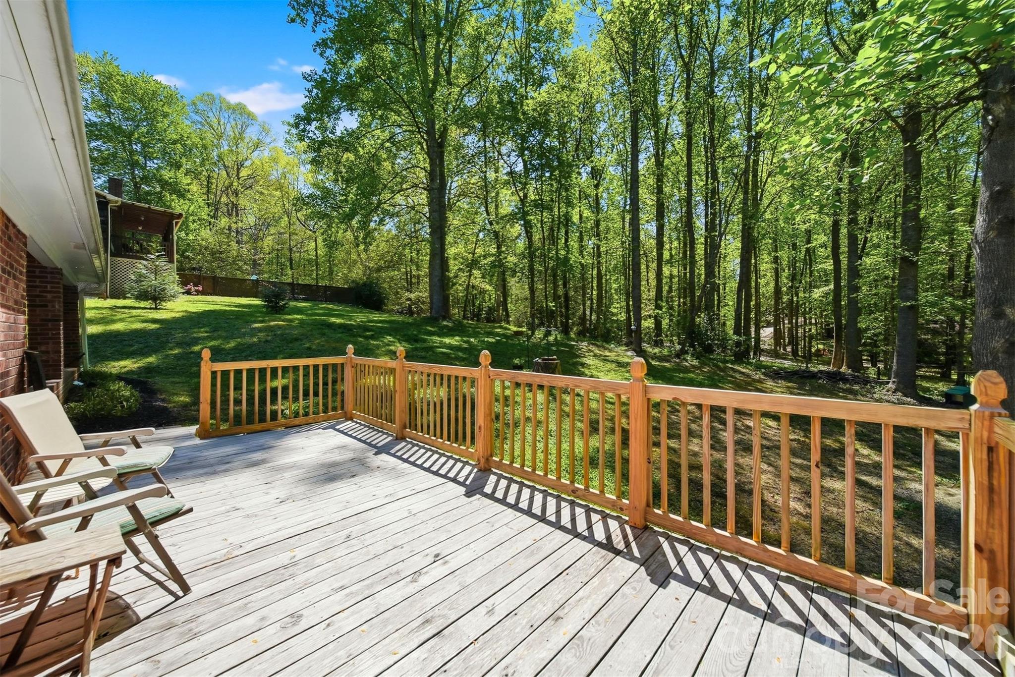 3441 Spencer Heights Place