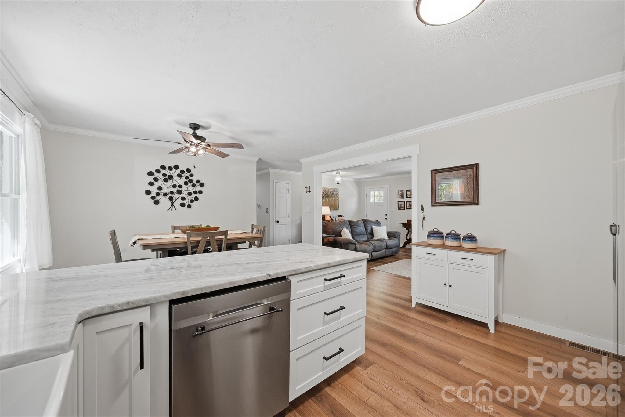 3441 Spencer Heights Place