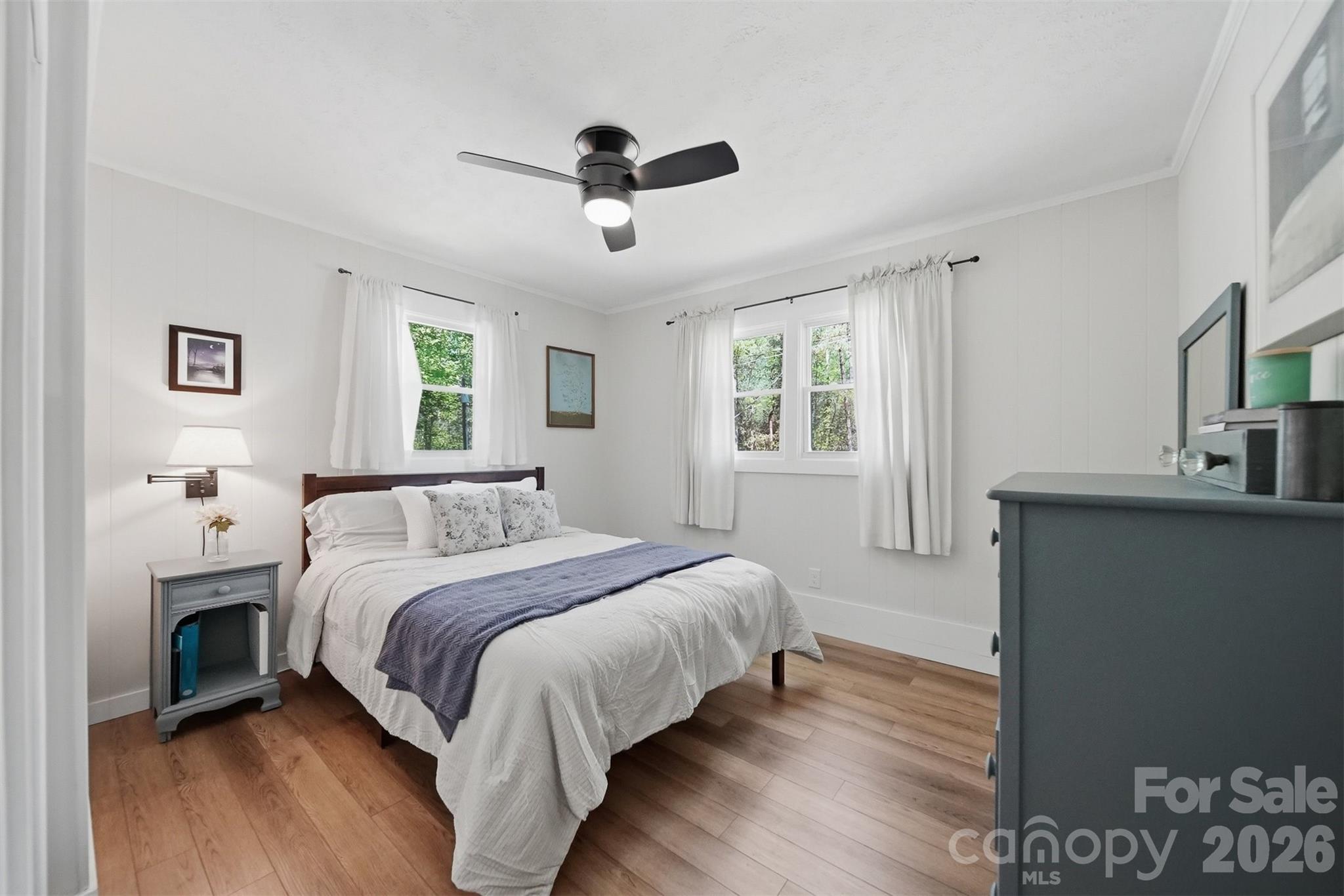 3441 Spencer Heights Place