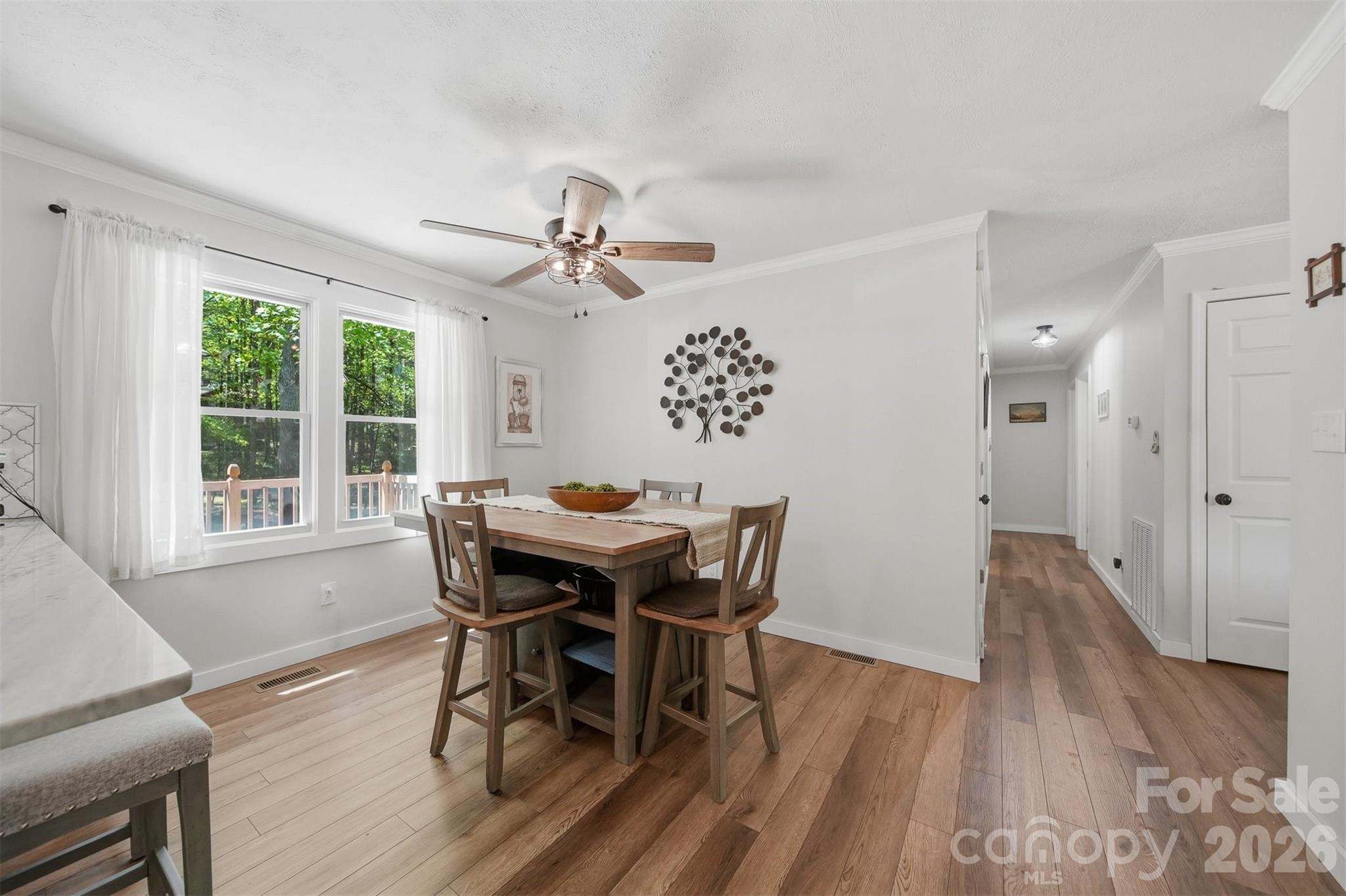 3441 Spencer Heights Place