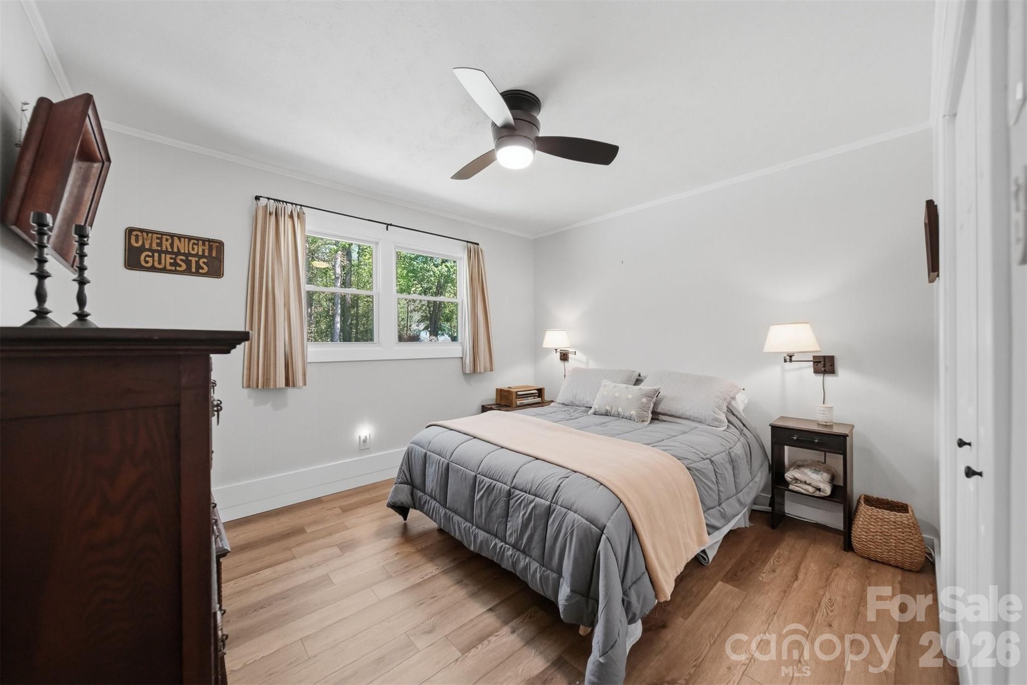 3441 Spencer Heights Place