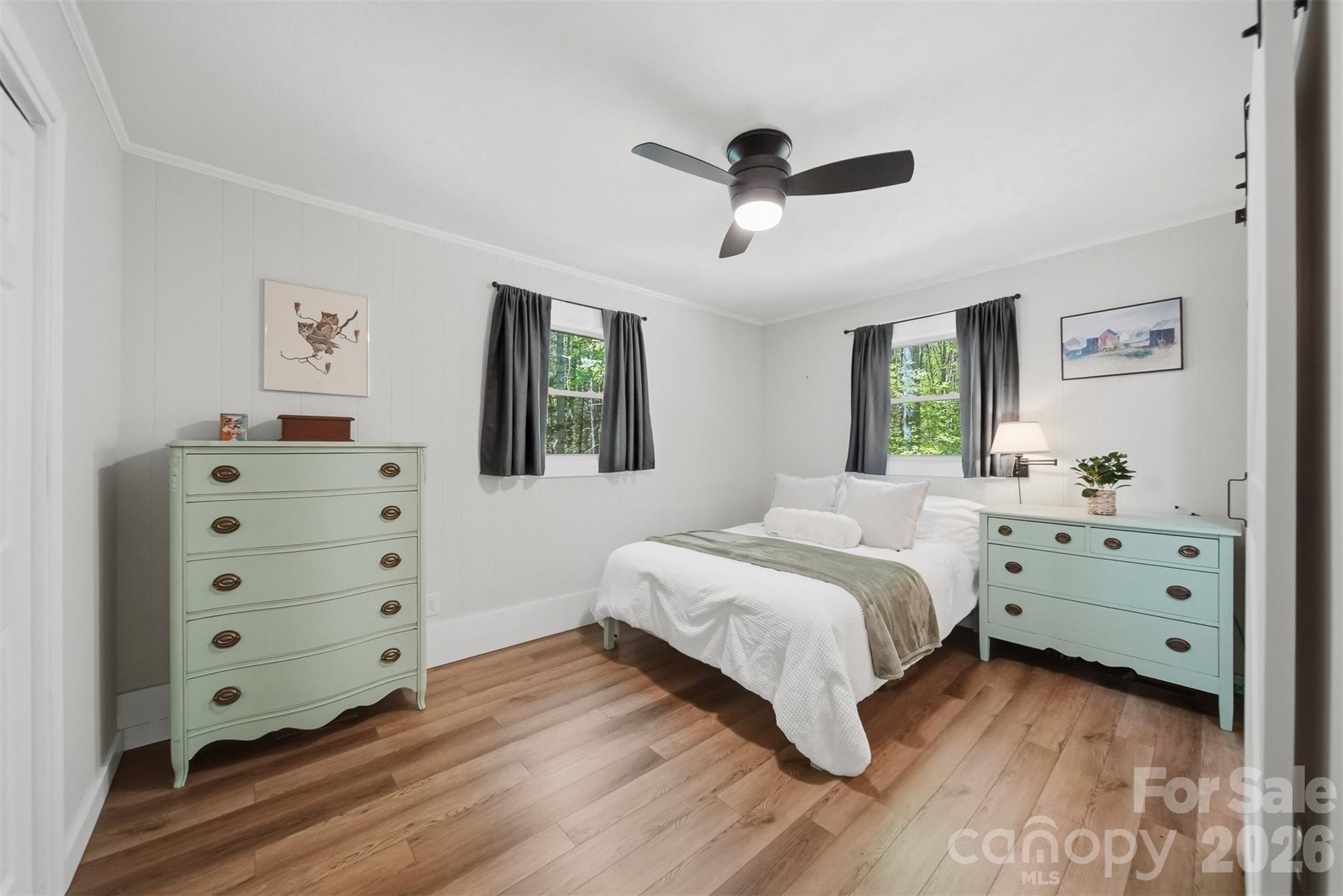 3441 Spencer Heights Place