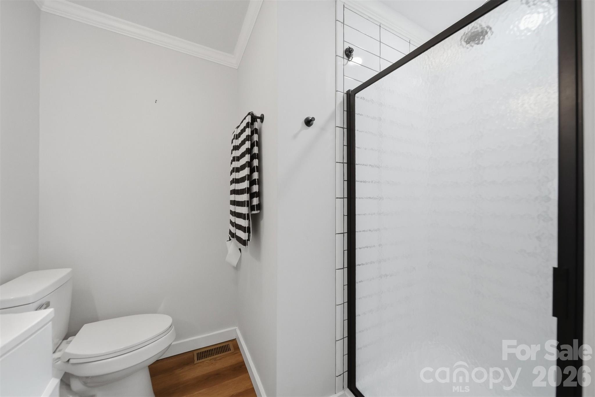 3441 Spencer Heights Place