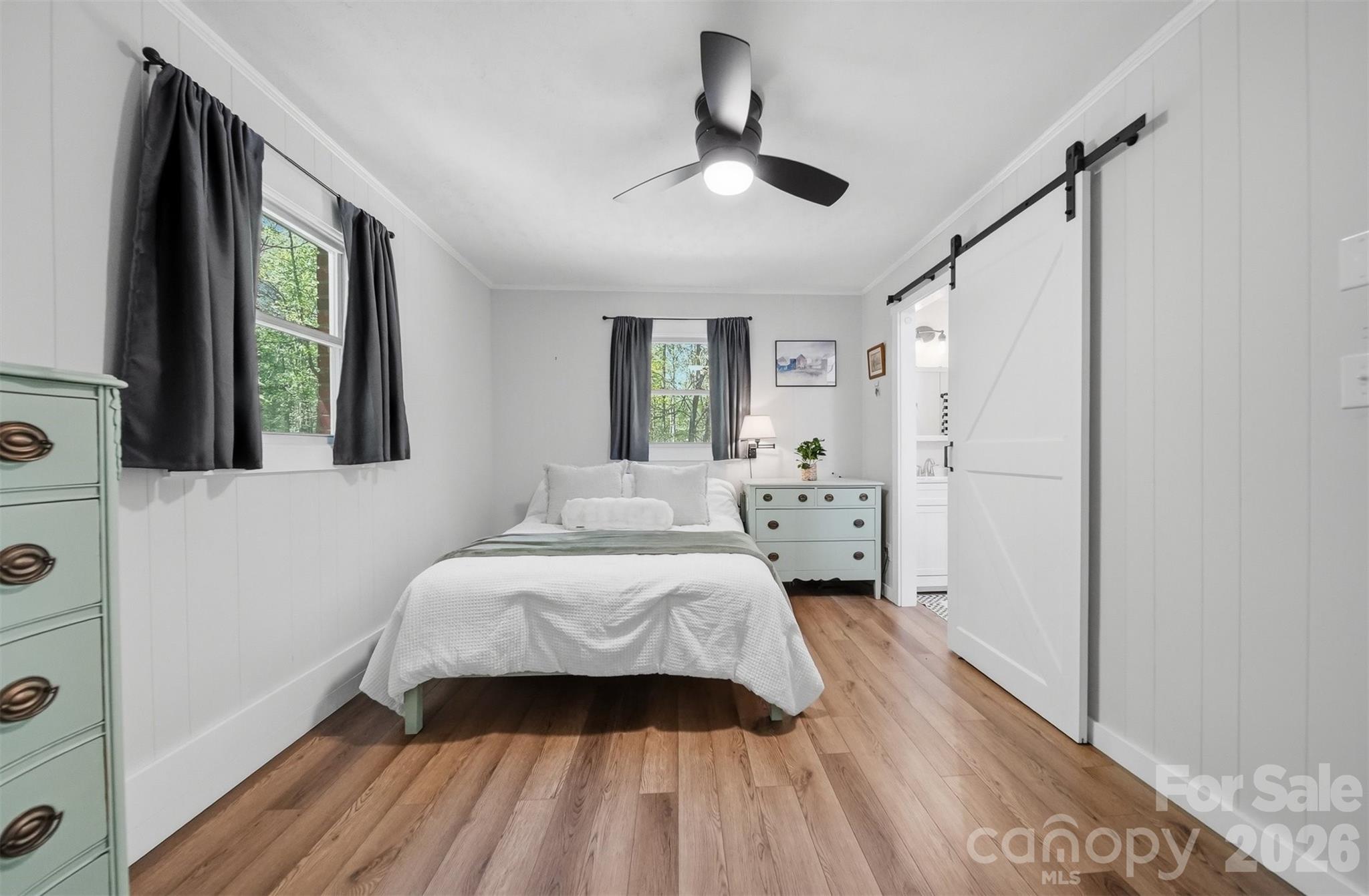 3441 Spencer Heights Place