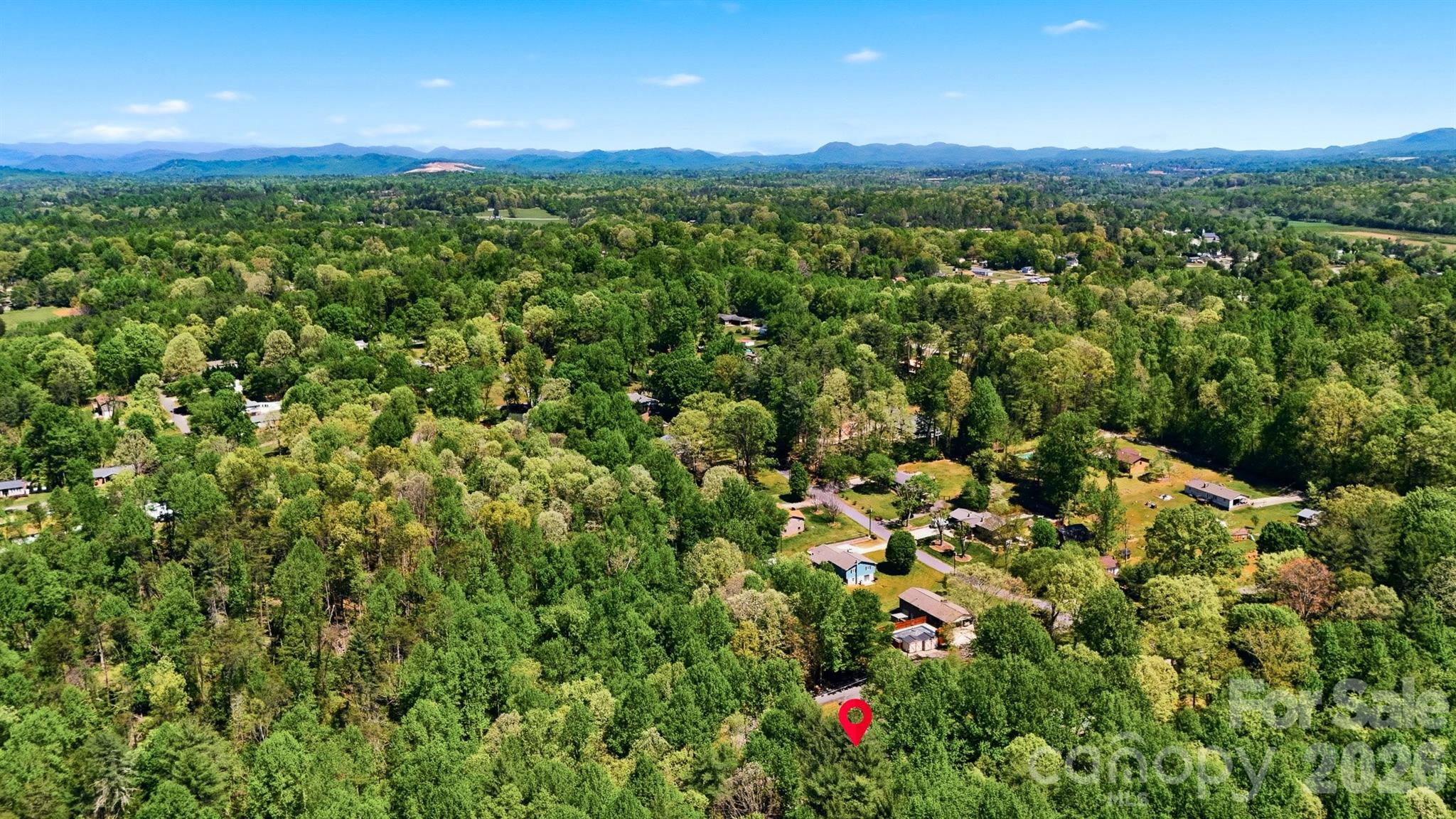 3441 Spencer Heights Place