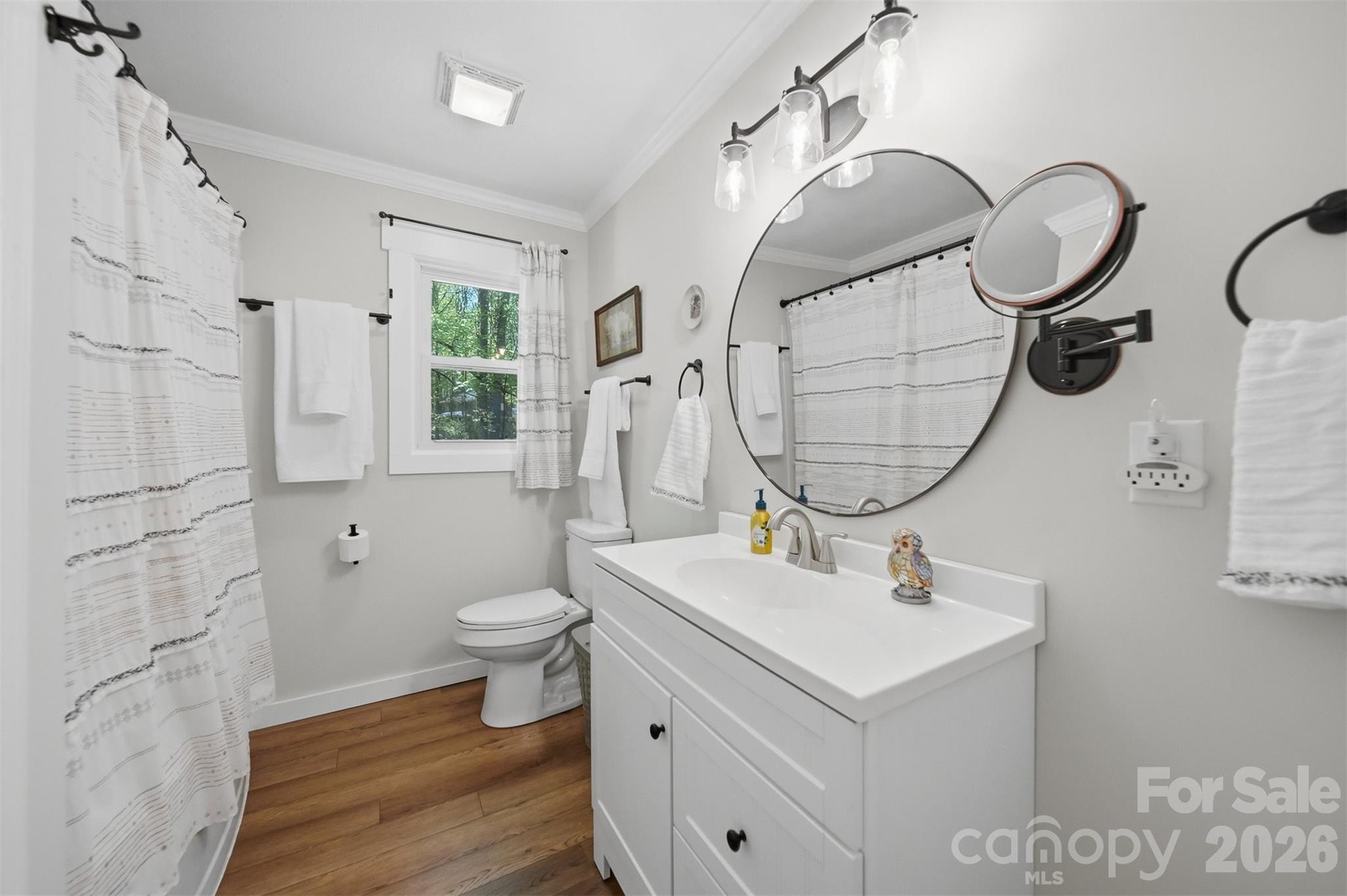 3441 Spencer Heights Place