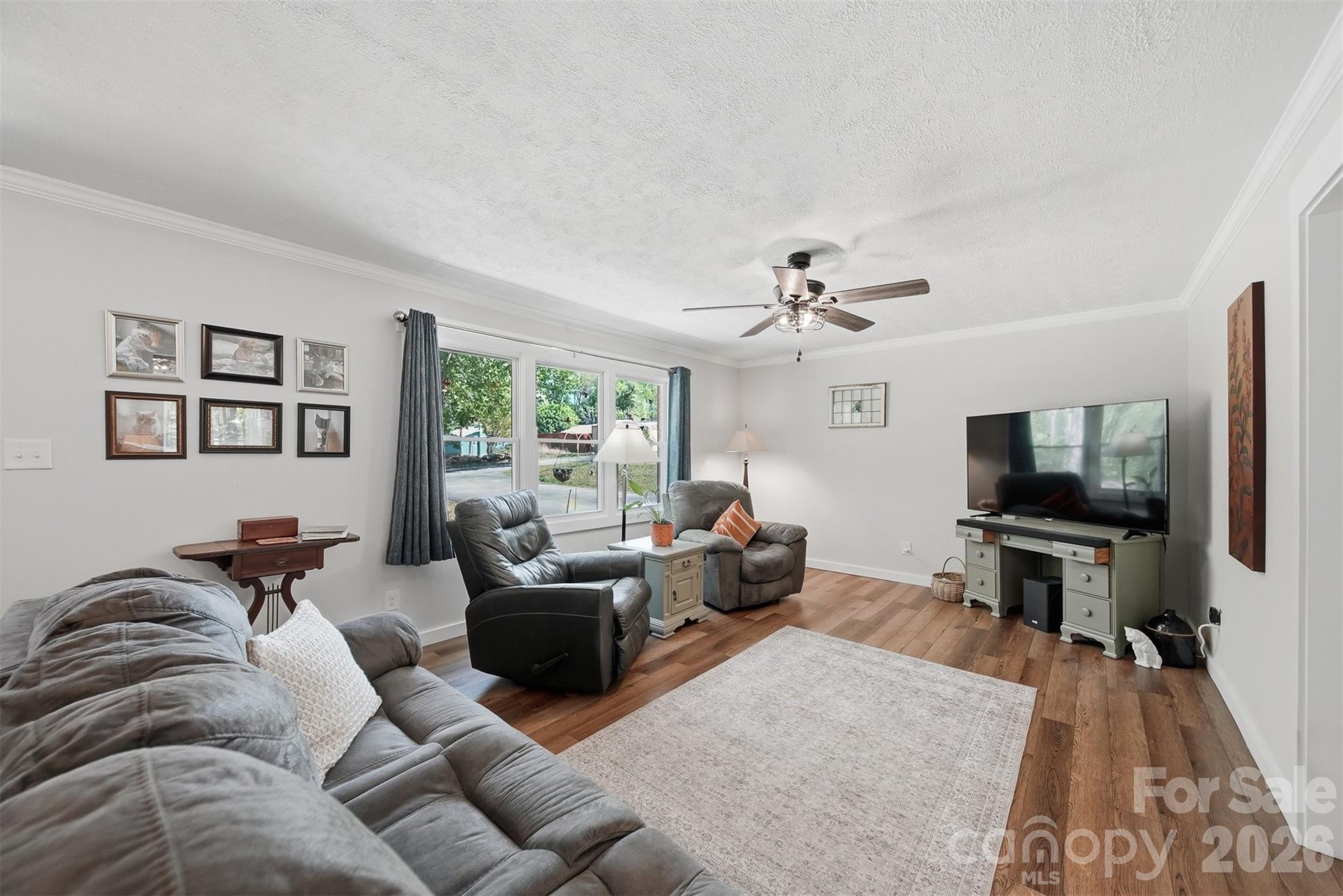 3441 Spencer Heights Place