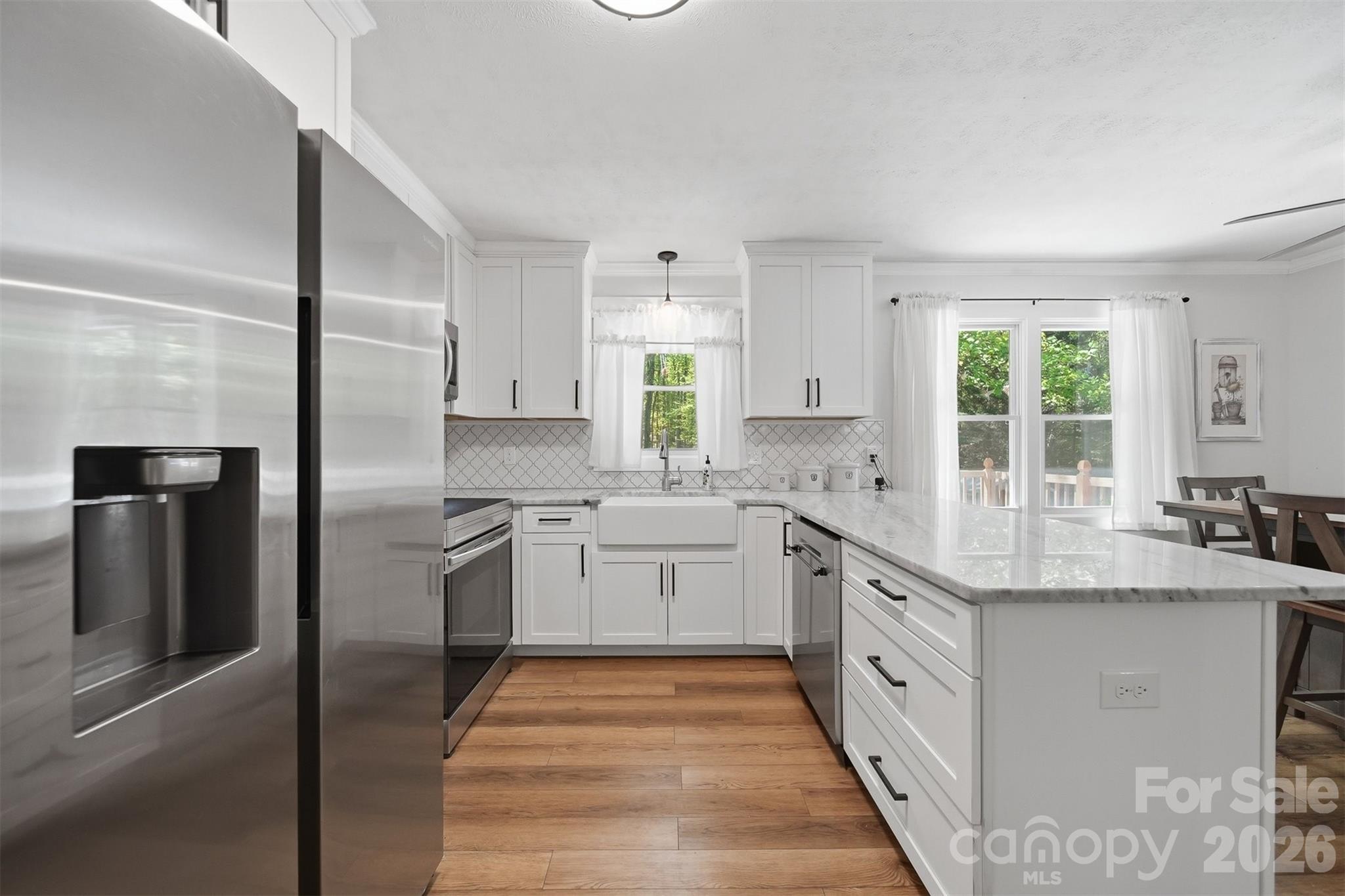 3441 Spencer Heights Place