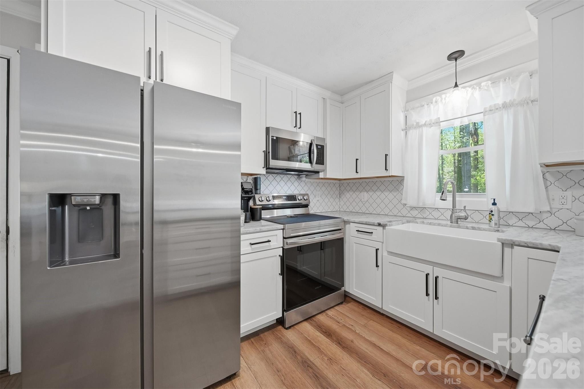 3441 Spencer Heights Place