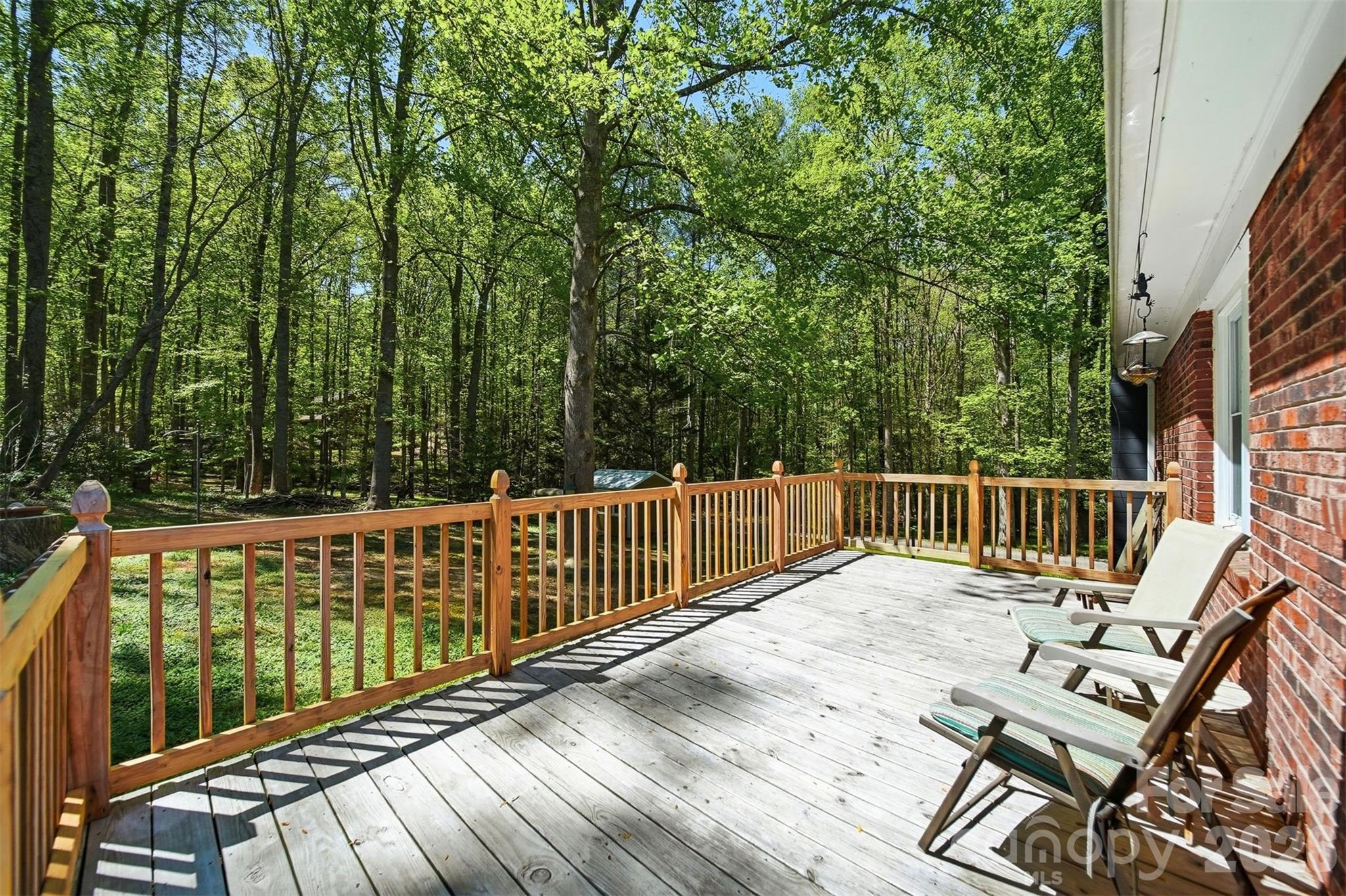 3441 Spencer Heights Place